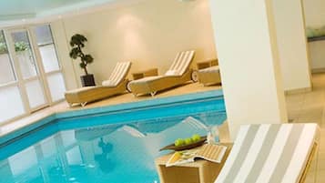 Fitnesscenter