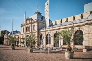 Site d’intérêt