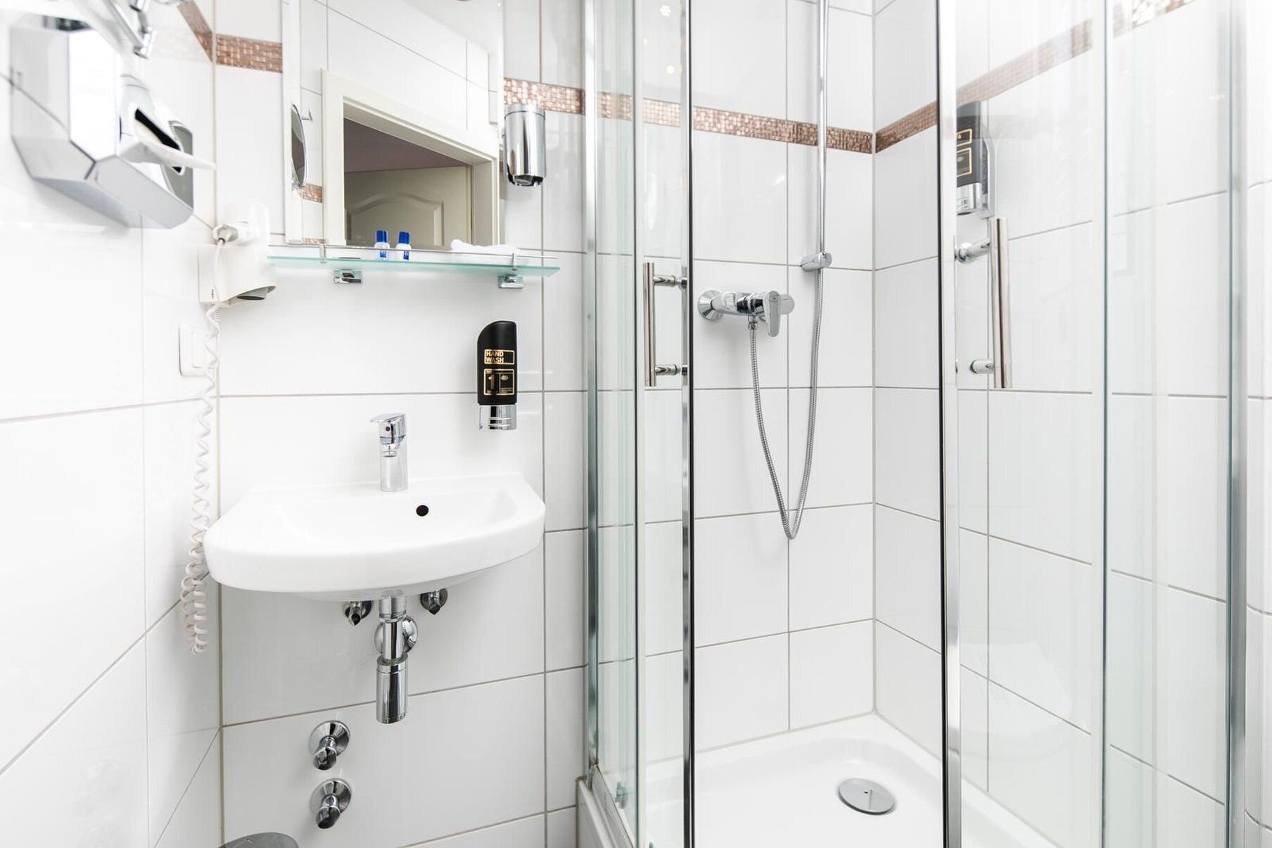 Photo - City Hotel Kaiserhof