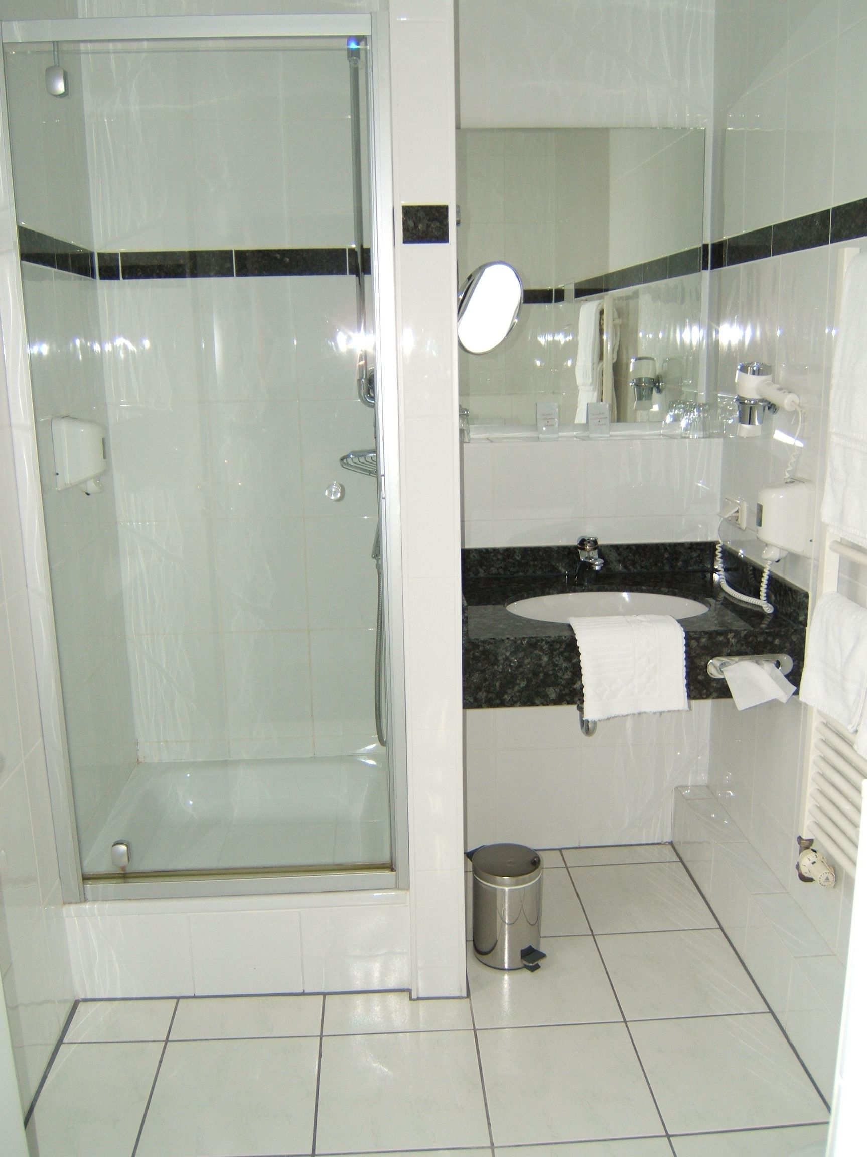 Photo - City Hotel Kaiserhof