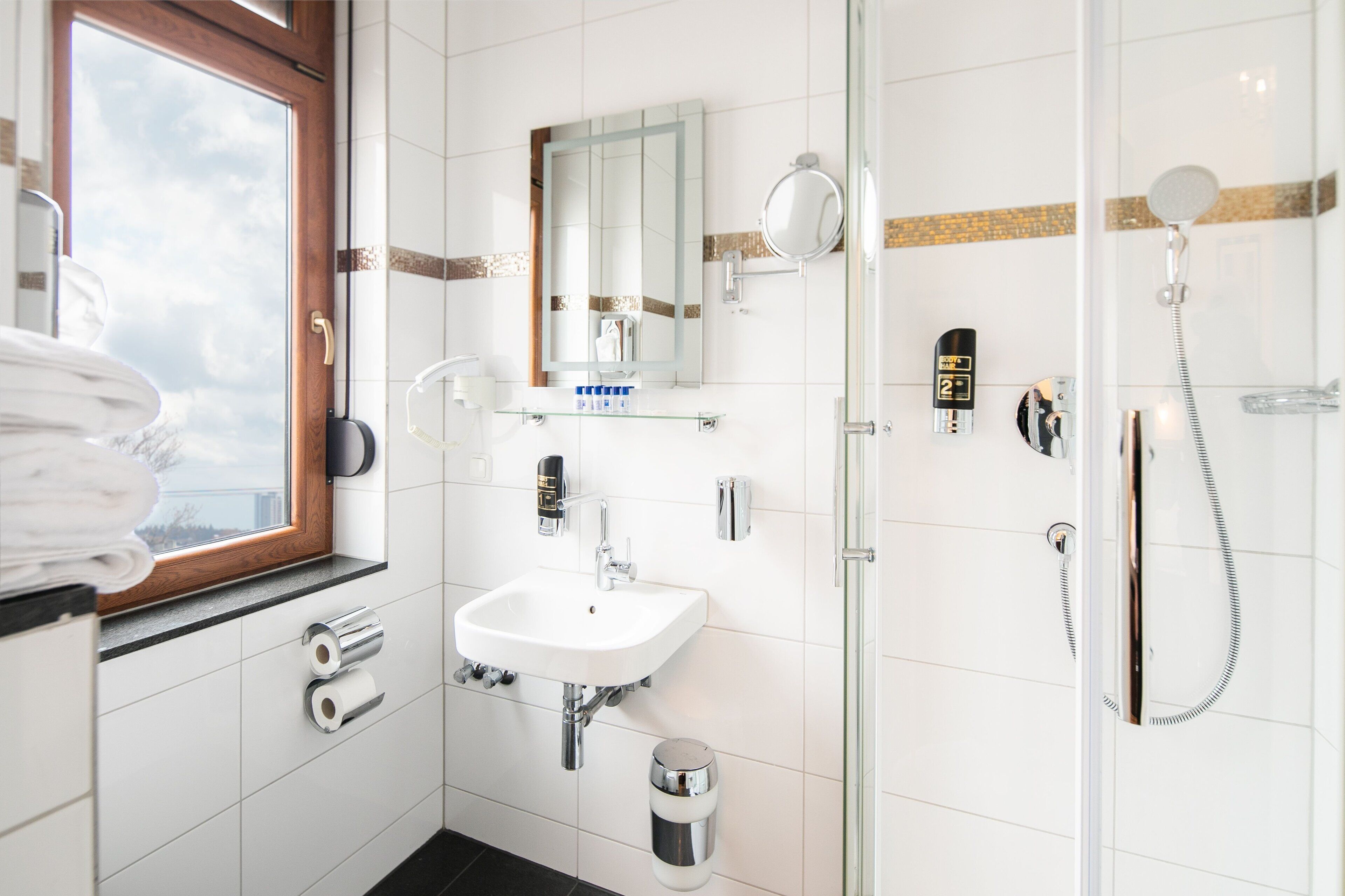 Photo - City Hotel Kaiserhof