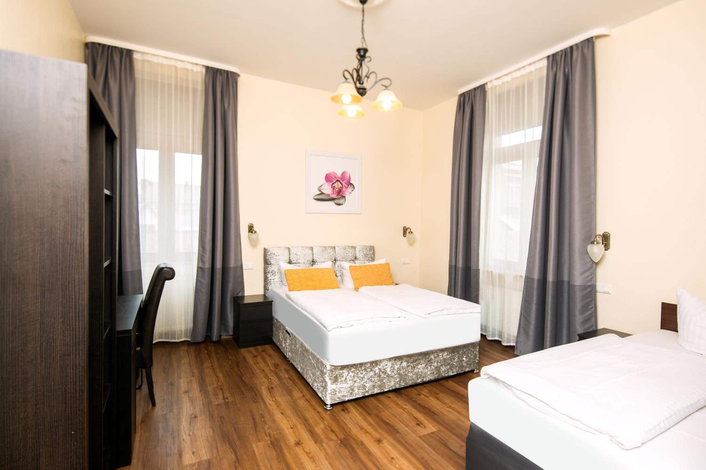 Photo - City Hotel Kaiserhof