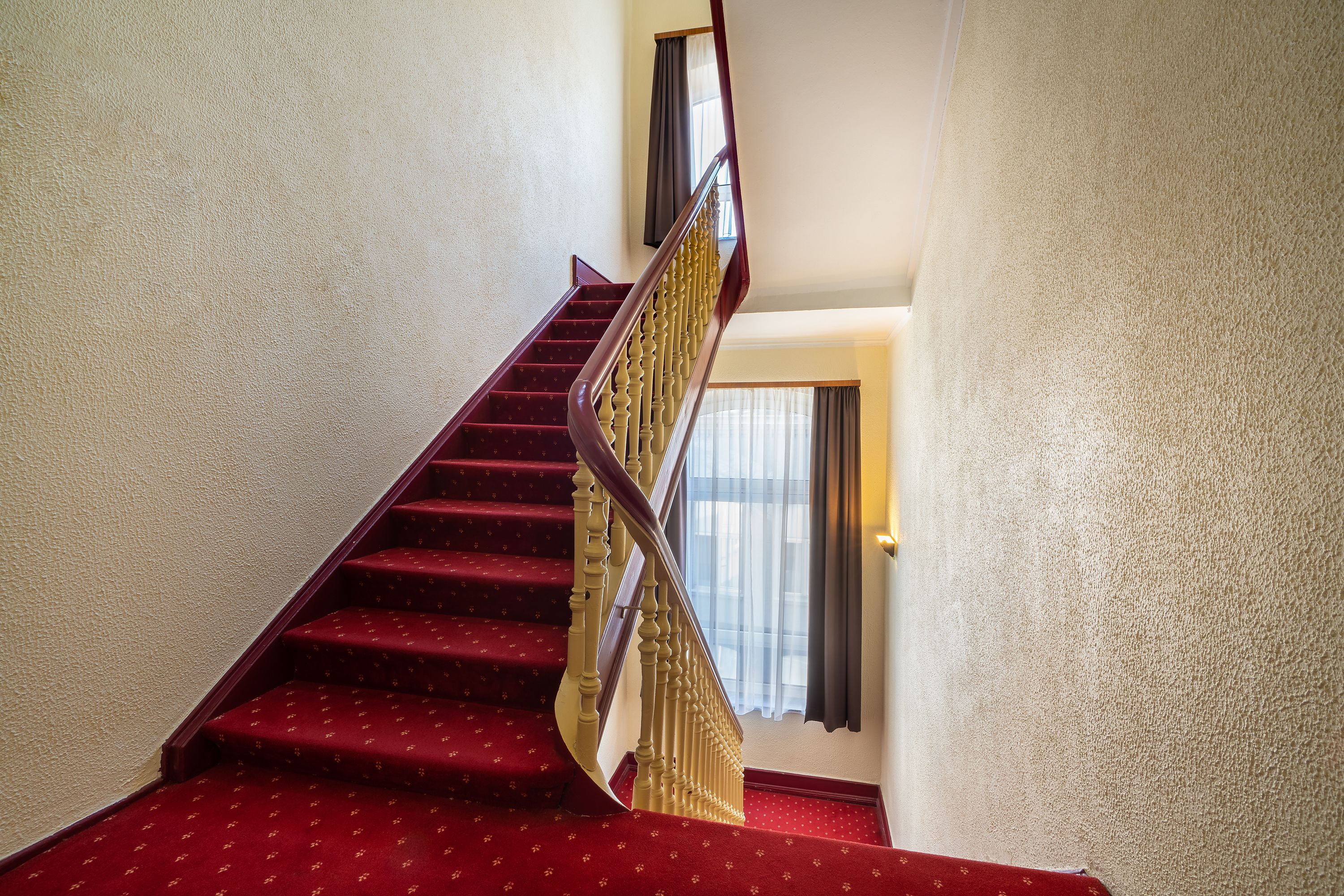 Foto - Hotel Leonet