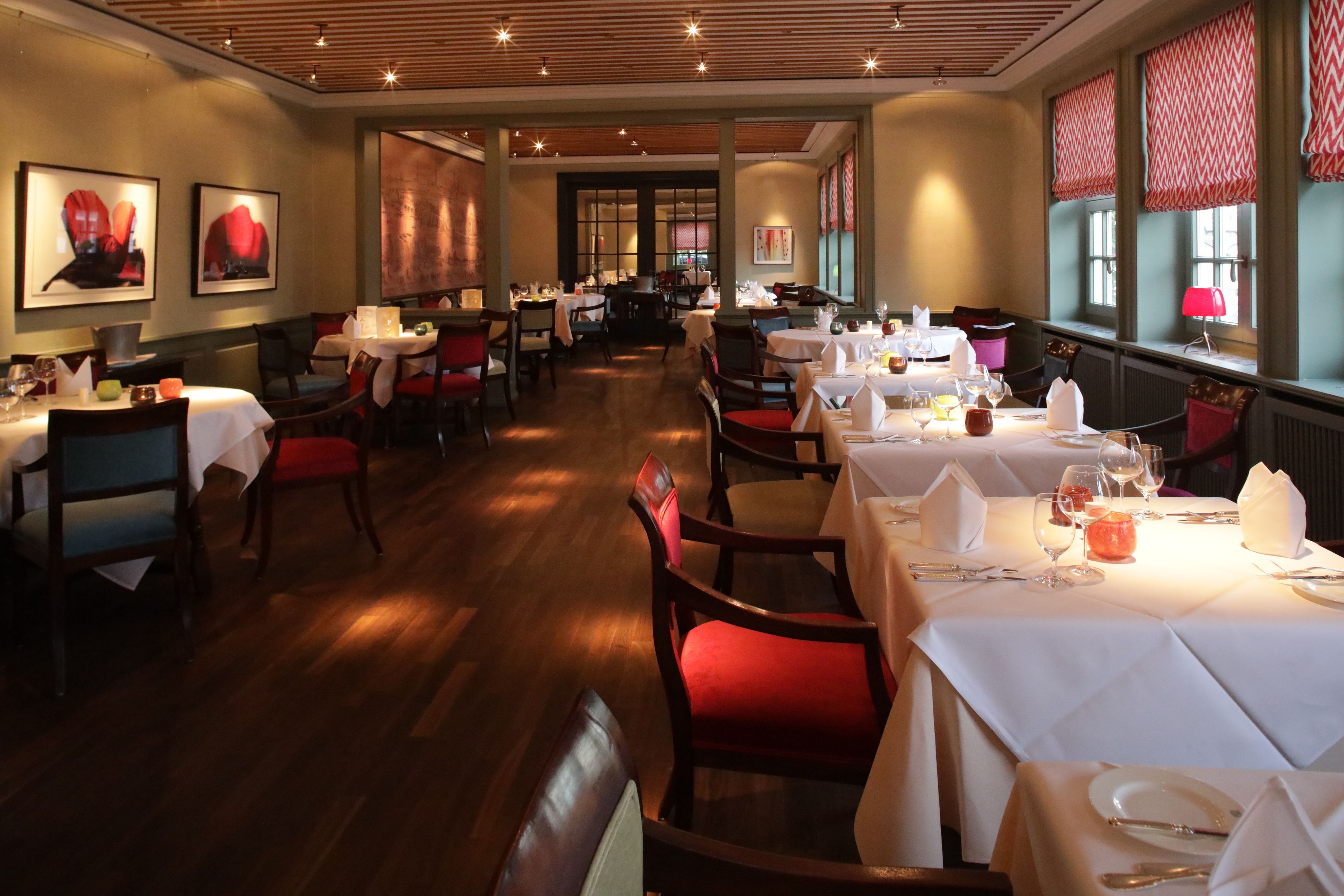 Petit déjeuner préparé sur commande (39 EUR par personne)