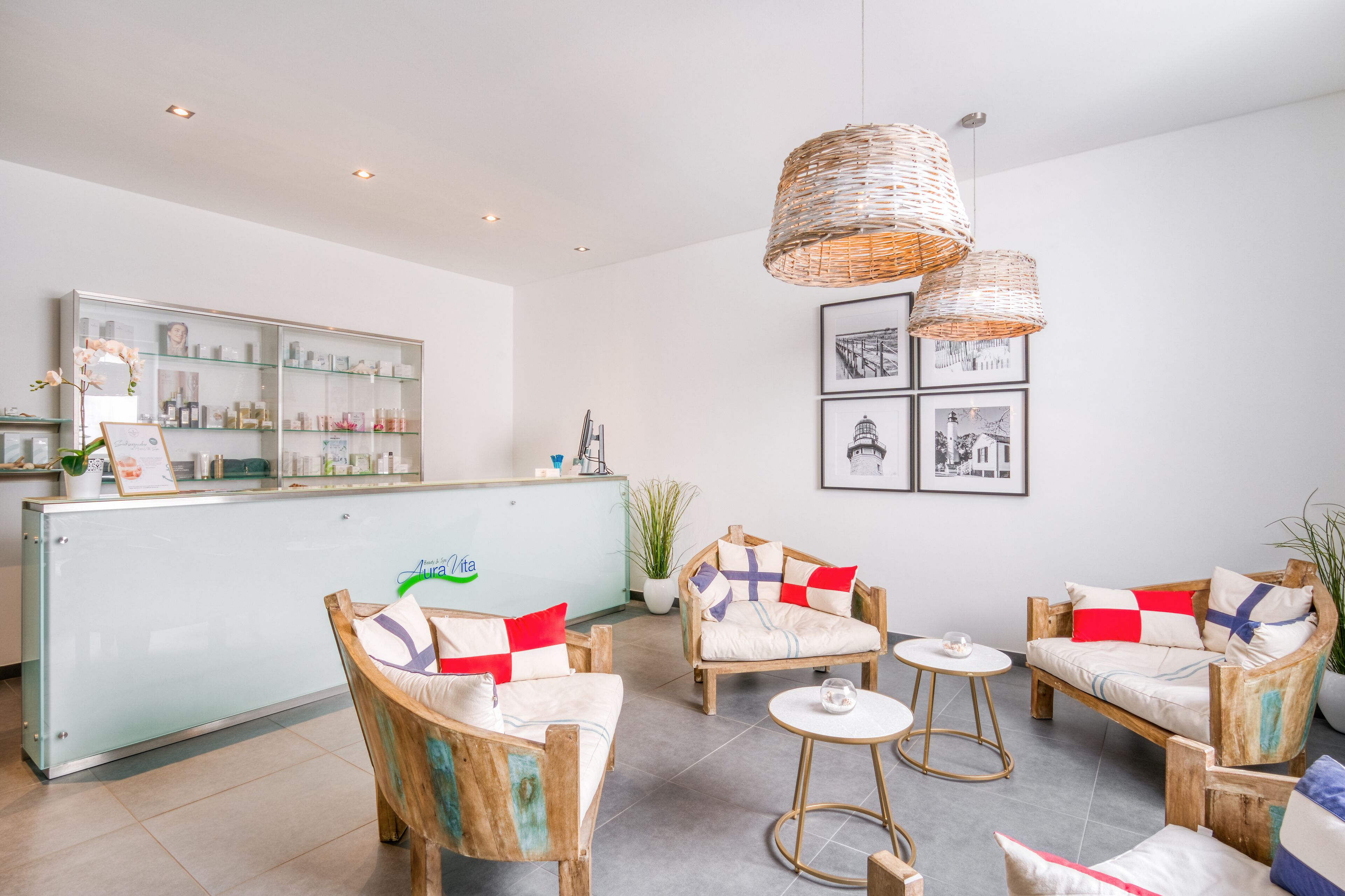 couples treatment room(s), sauna, body treatments, body wraps