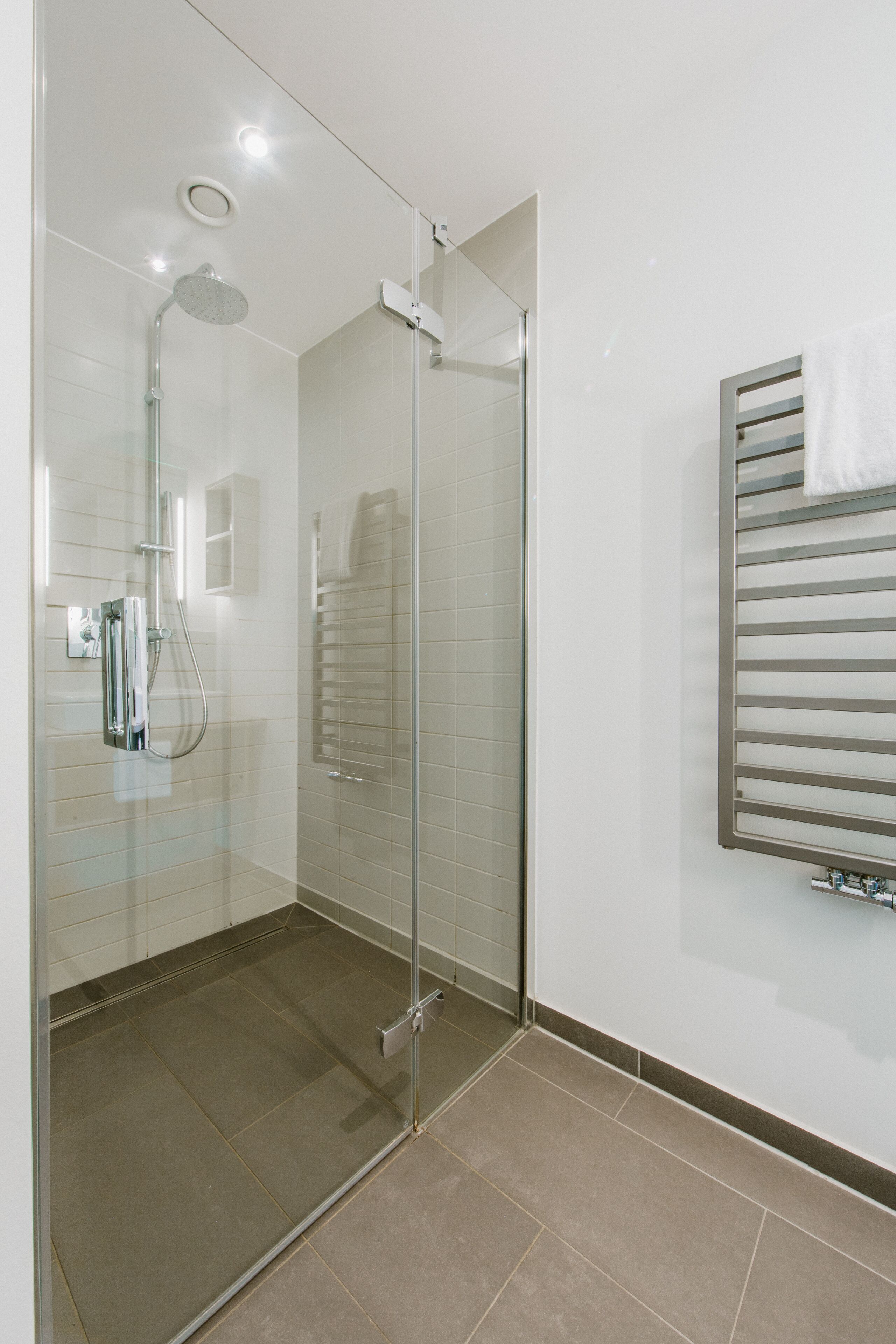 Photo - Schlosshotel Monrepos