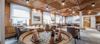 Schlosshotel Monrepos