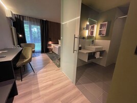 Sábanas de algodón egipcio y ropa de cama de alta calidad 