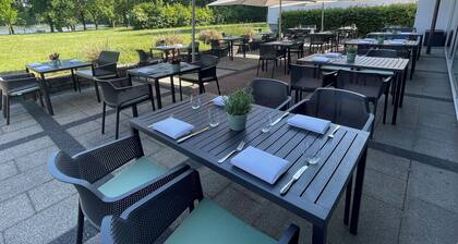 Schlosshotel Monrepos