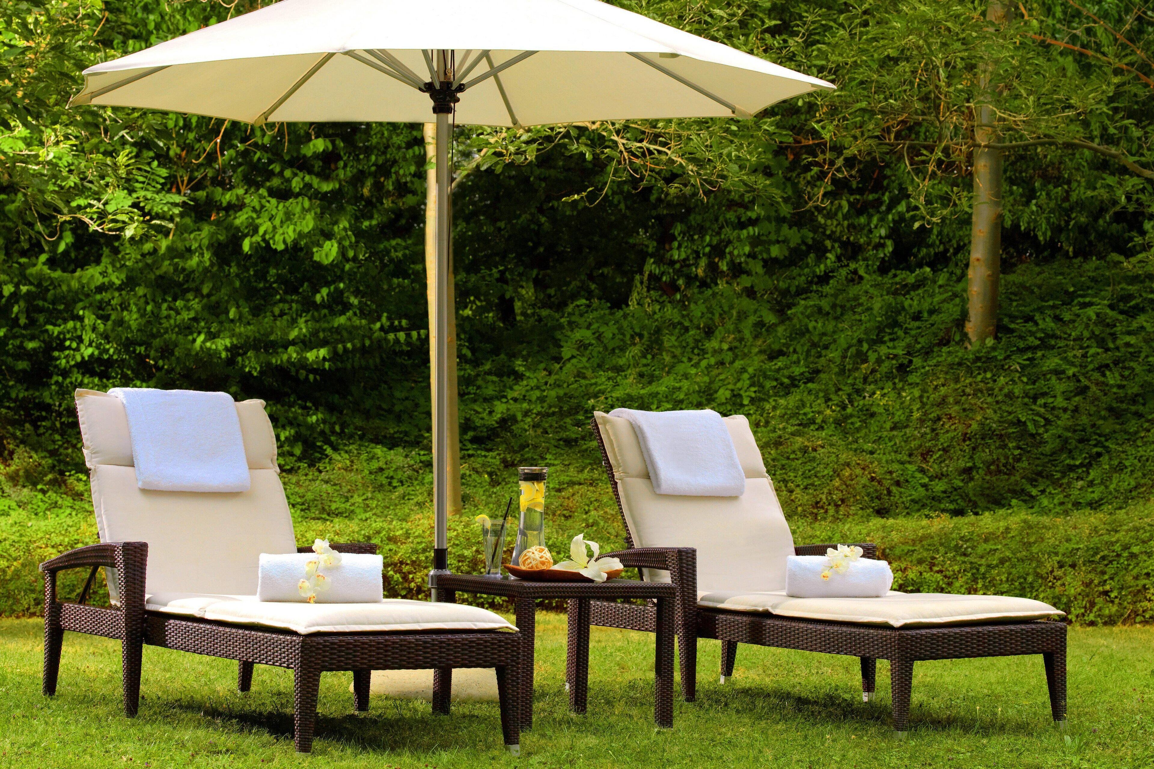 sauna, body treatments, aromatherapy, body wraps, body scrubs, facials