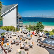 Harbour Hotel St Ives