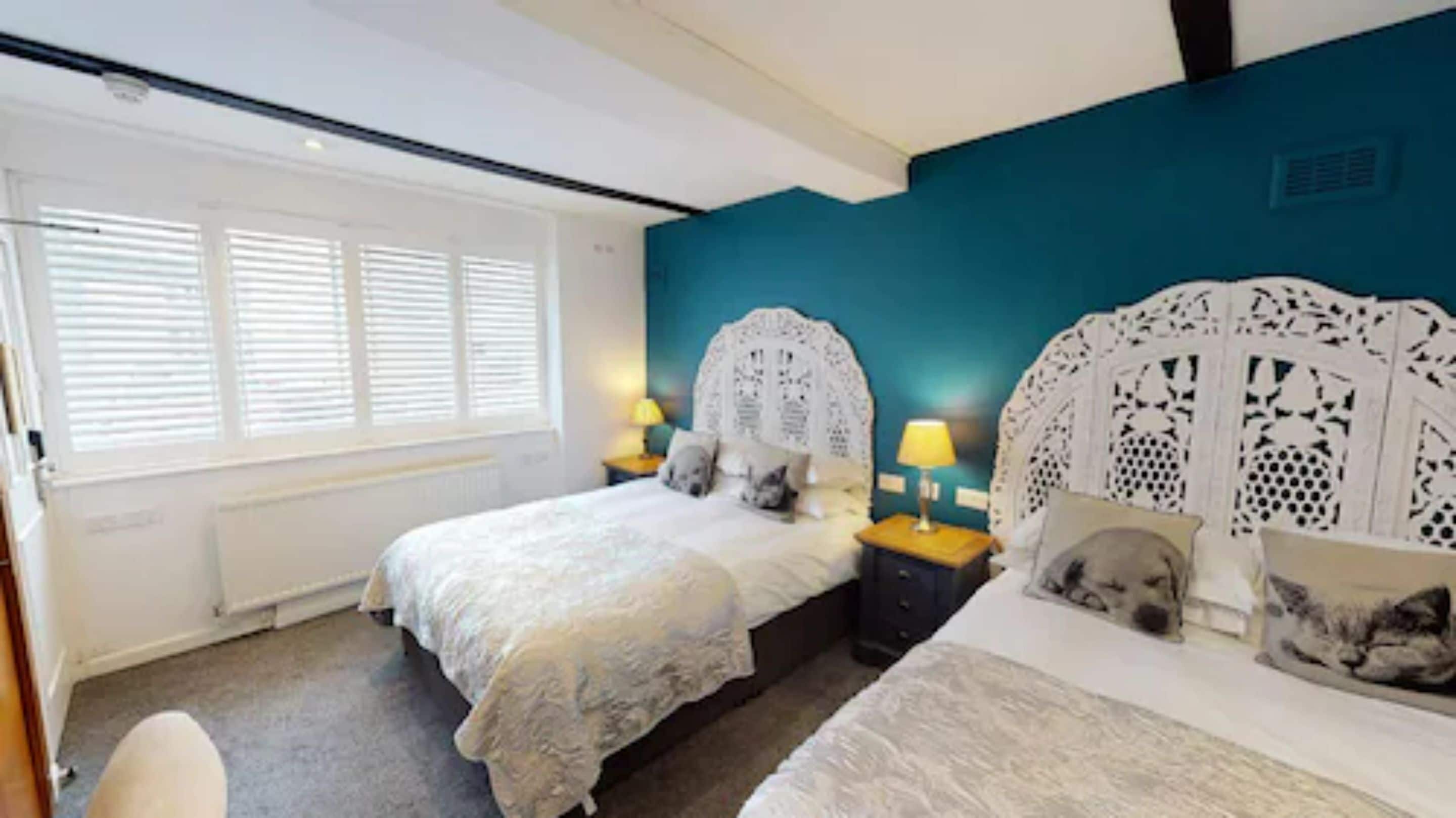 Photo - The Royal Adelaide Hotel