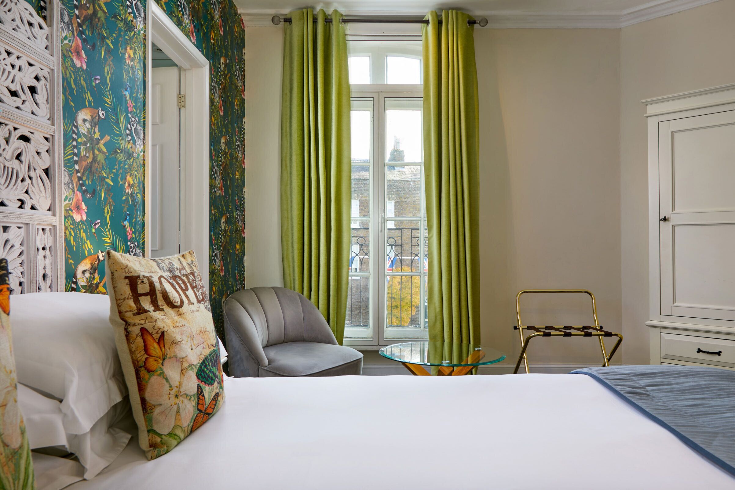 Photo - The Royal Adelaide Hotel