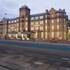 Savoy Blackpool Hotel