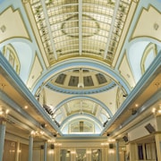 Savoy Blackpool Hotel