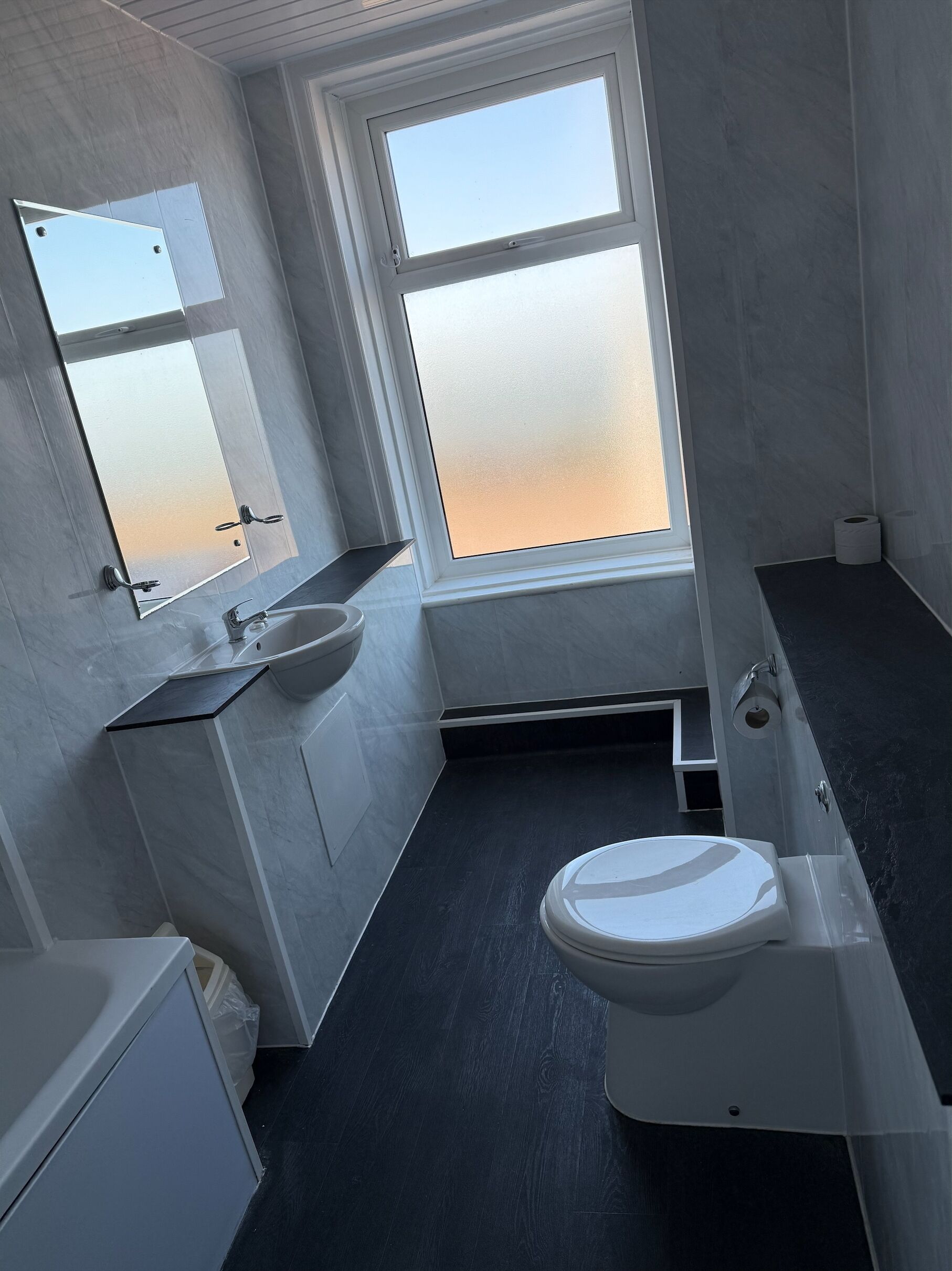 Photo - The Savoy Hotel