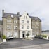 Harbour Hotel Padstow
