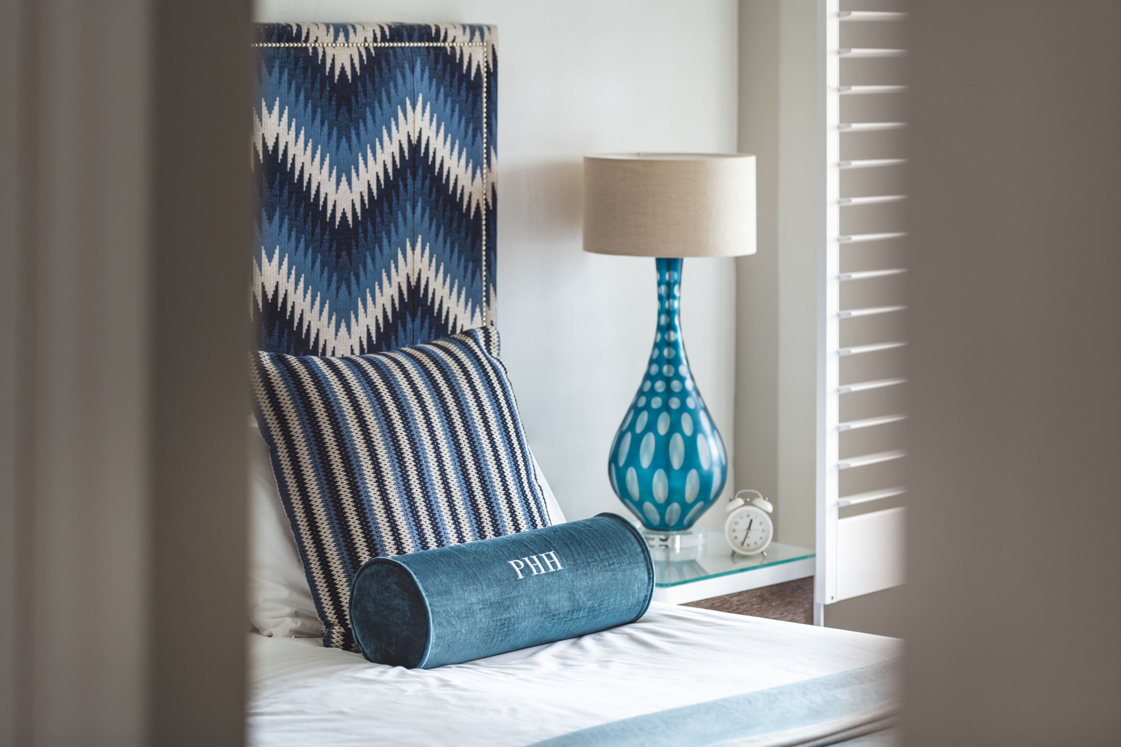 standard room (garden) | individually decorated, individually furnished, desk, free wifi