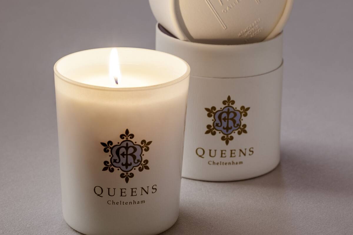 shower, hair dryer, bathrobes, slippers