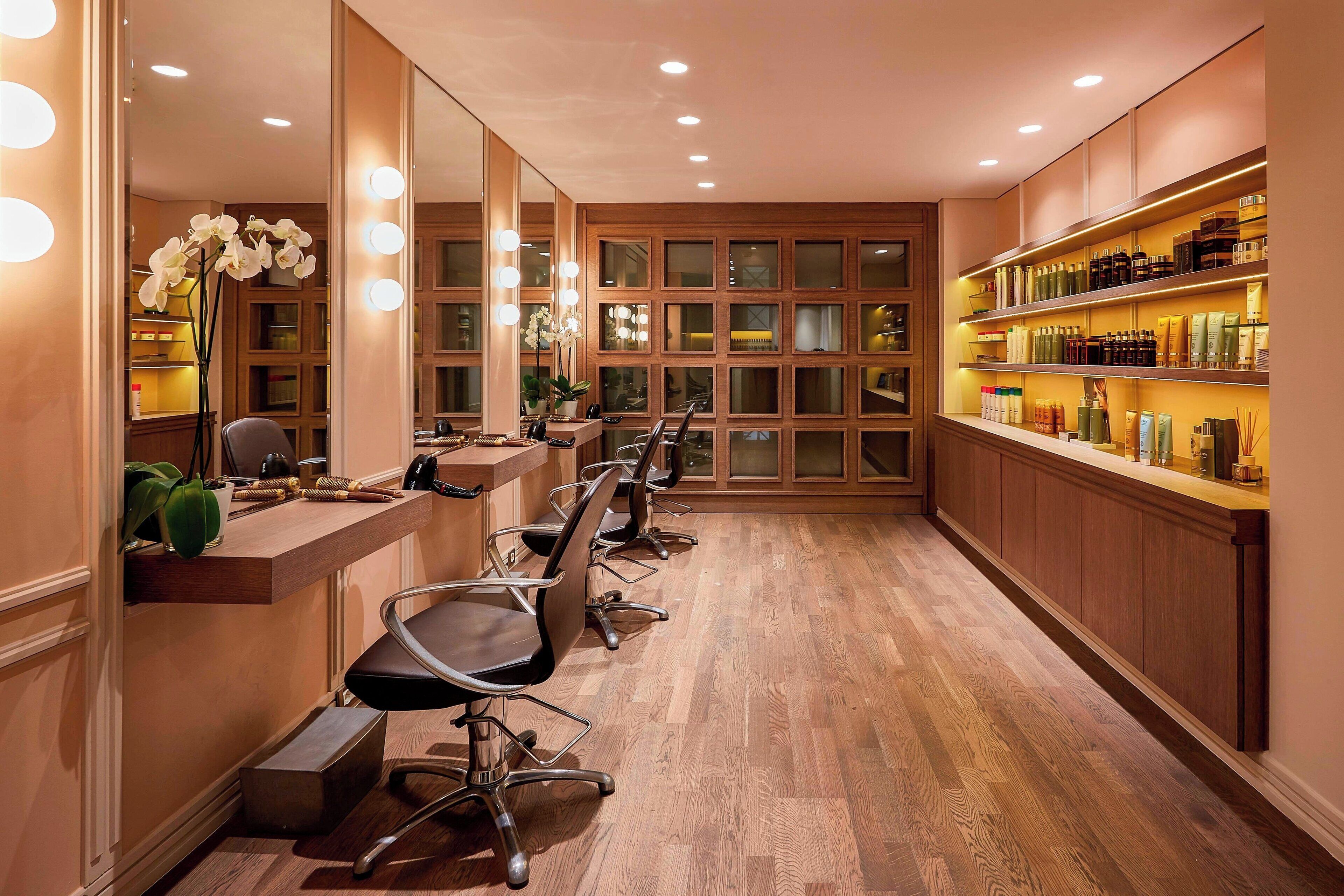 Foto - Hotel Grande Bretagne, a Luxury Collection Hotel, Athens