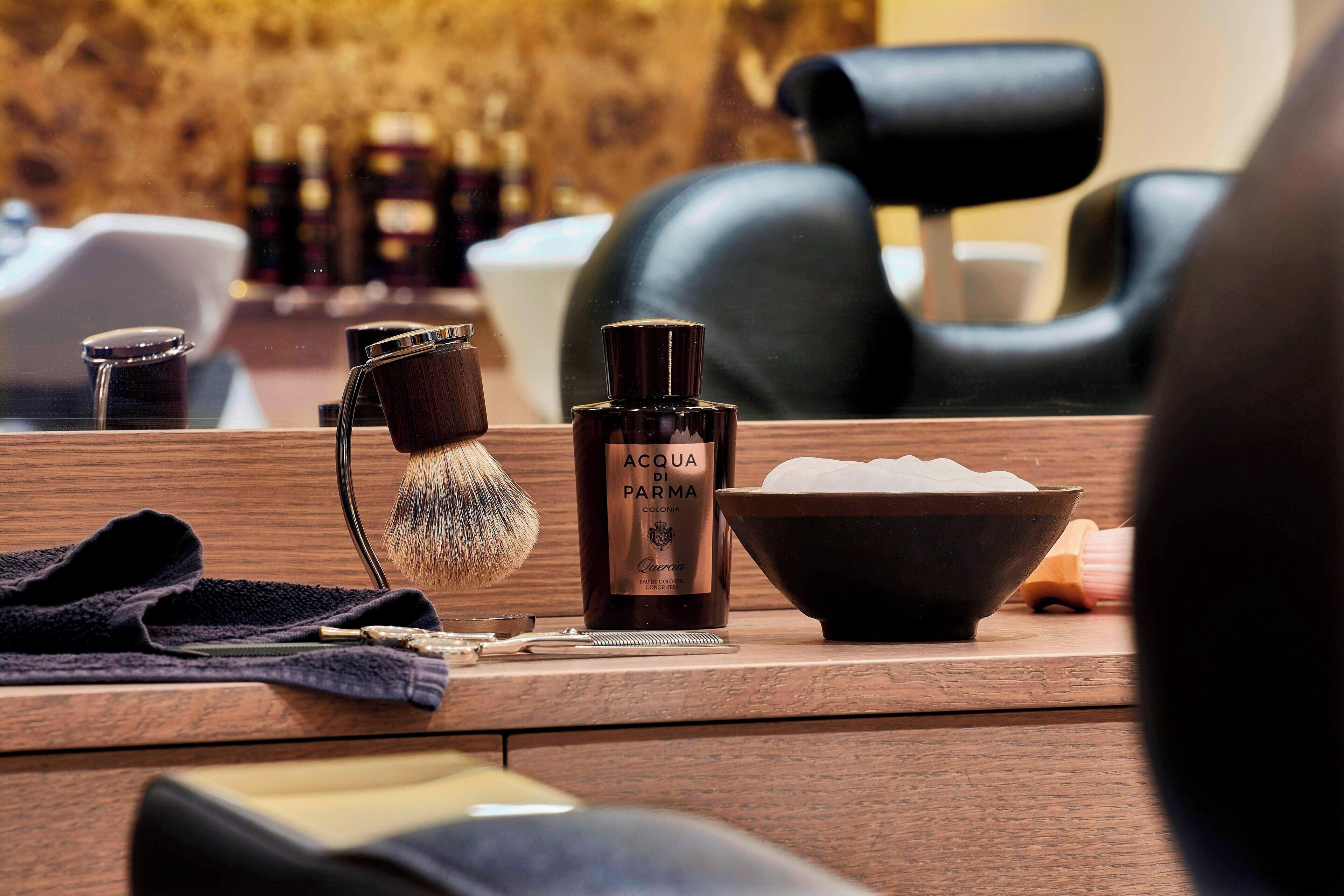 Foto - Hotel Grande Bretagne, a Luxury Collection Hotel, Athens