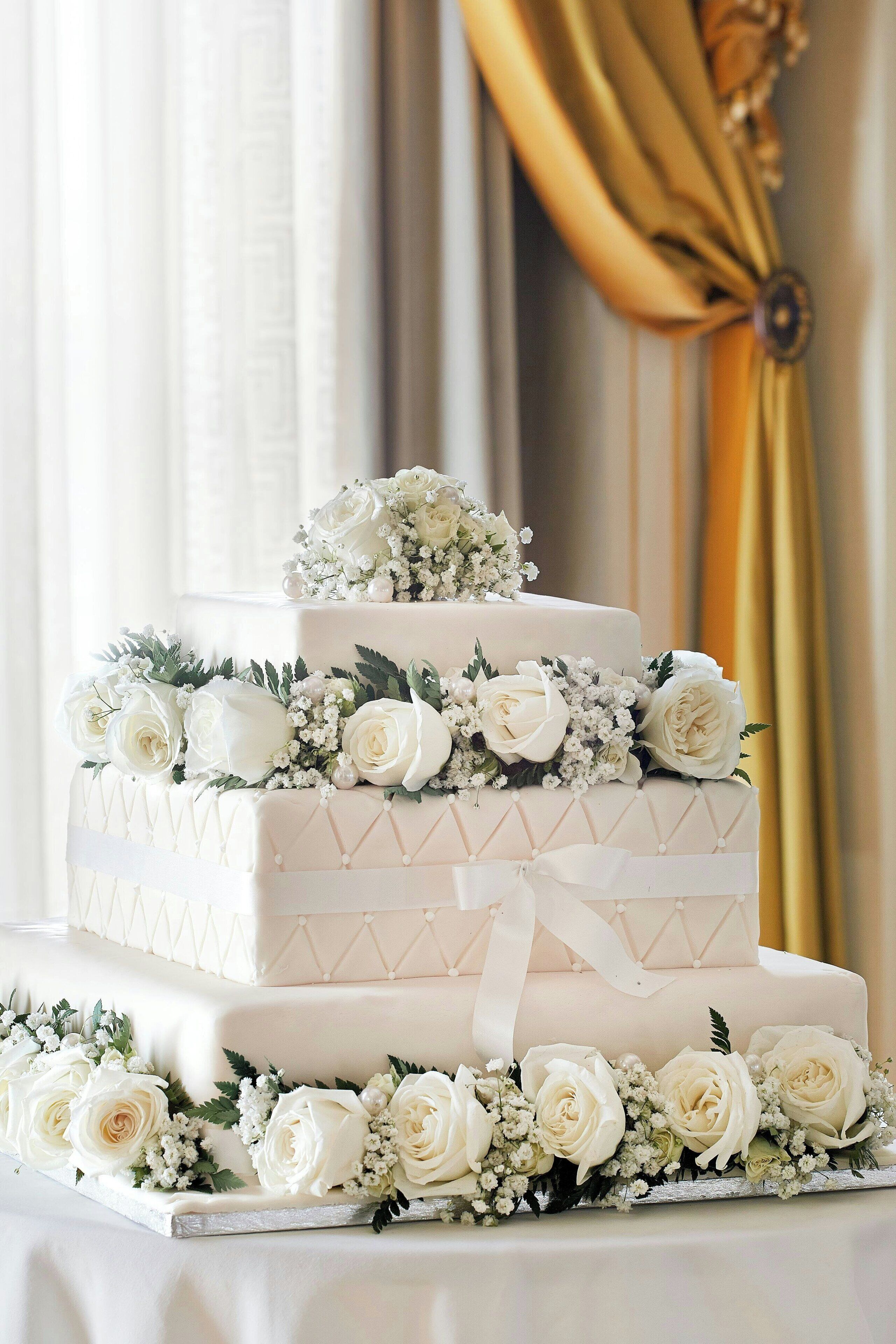 Foto - Hotel Grande Bretagne, a Luxury Collection Hotel, Athens