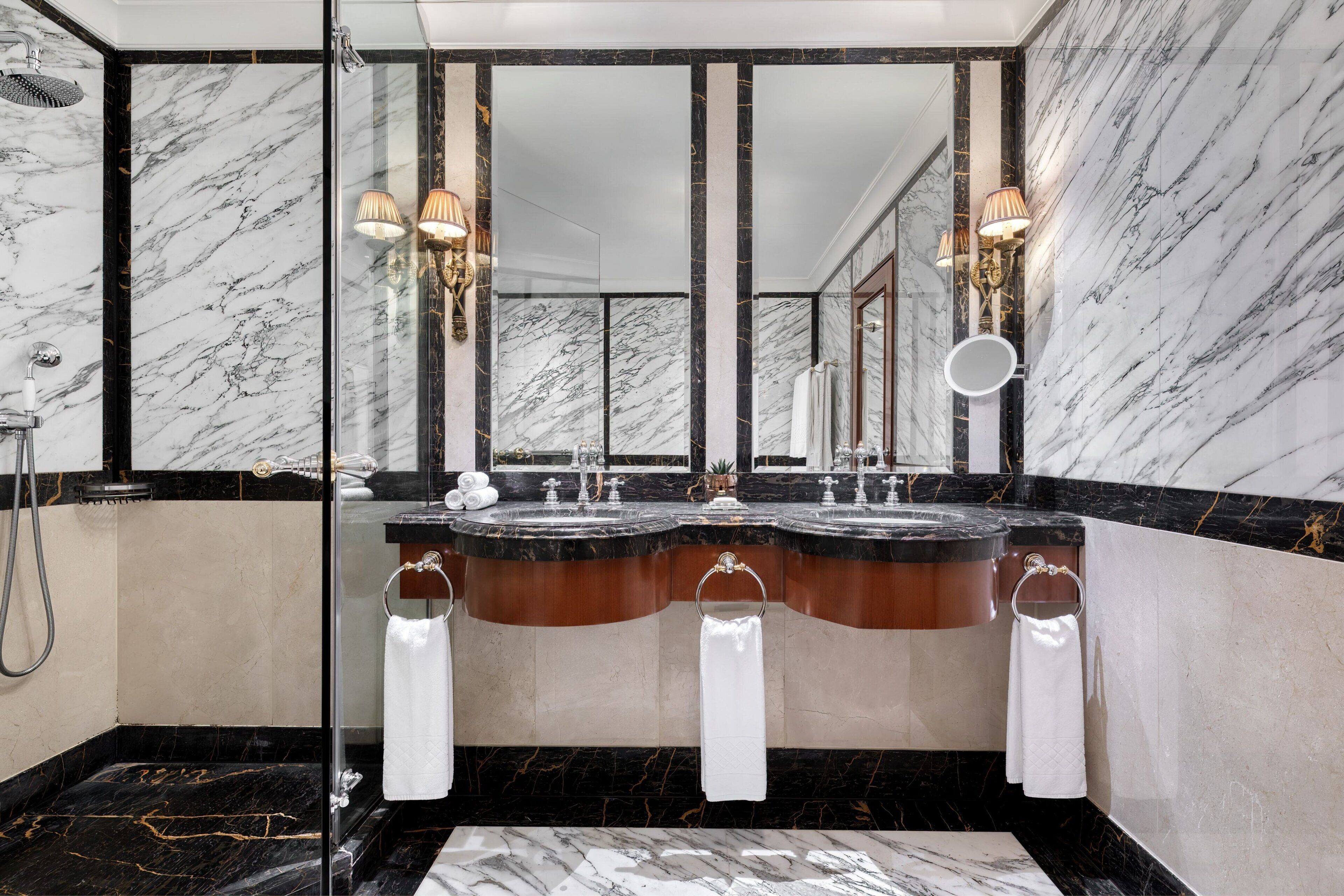 Foto - Hotel Grande Bretagne, a Luxury Collection Hotel, Athens