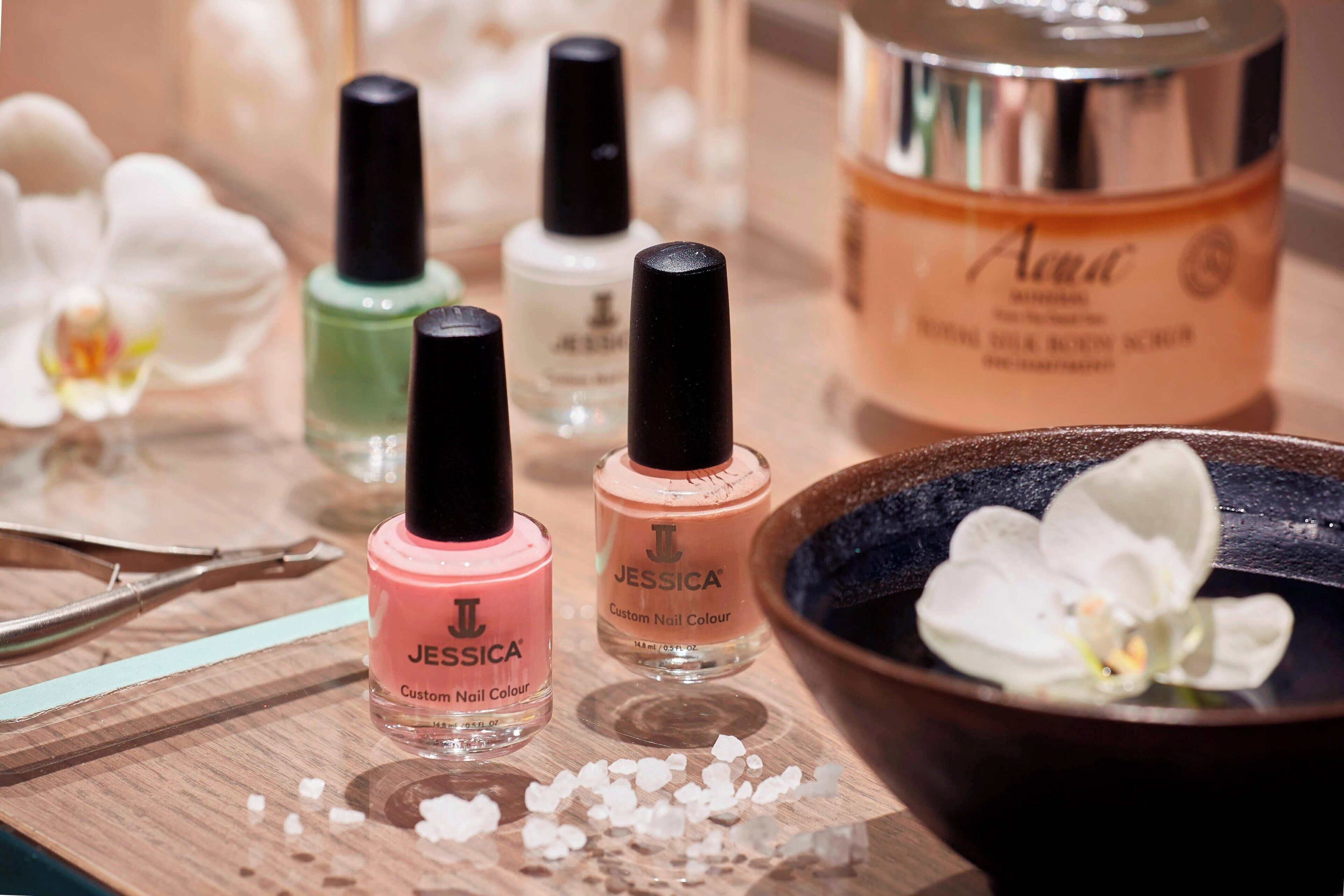 Foto - Hotel Grande Bretagne, a Luxury Collection Hotel, Athens