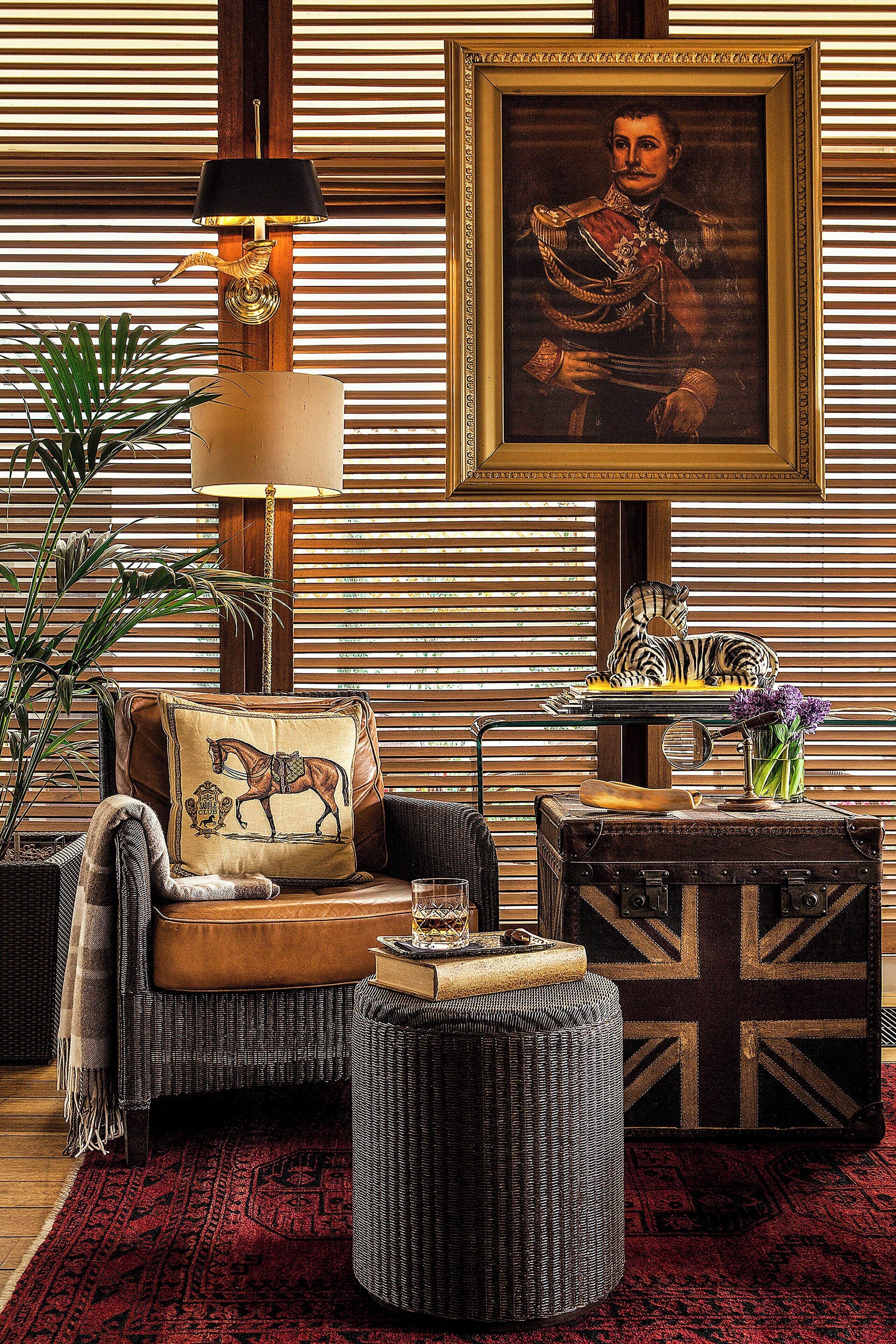 Foto - Hotel Grande Bretagne, a Luxury Collection Hotel, Athens