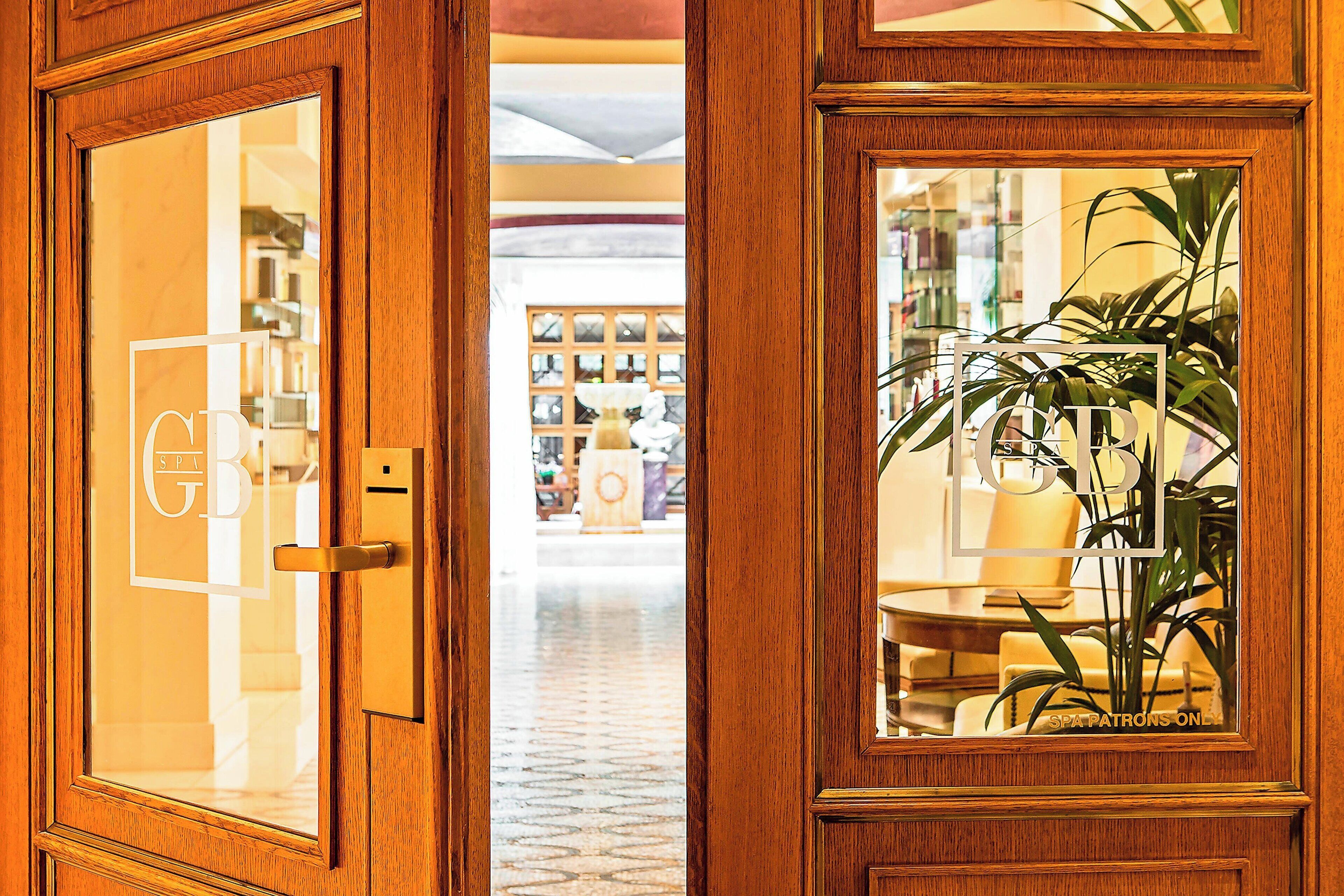 Foto - Hotel Grande Bretagne, a Luxury Collection Hotel, Athens