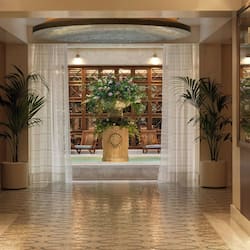 Sauna, Turkish bath, body treatments, aromatherapy, Thai massages