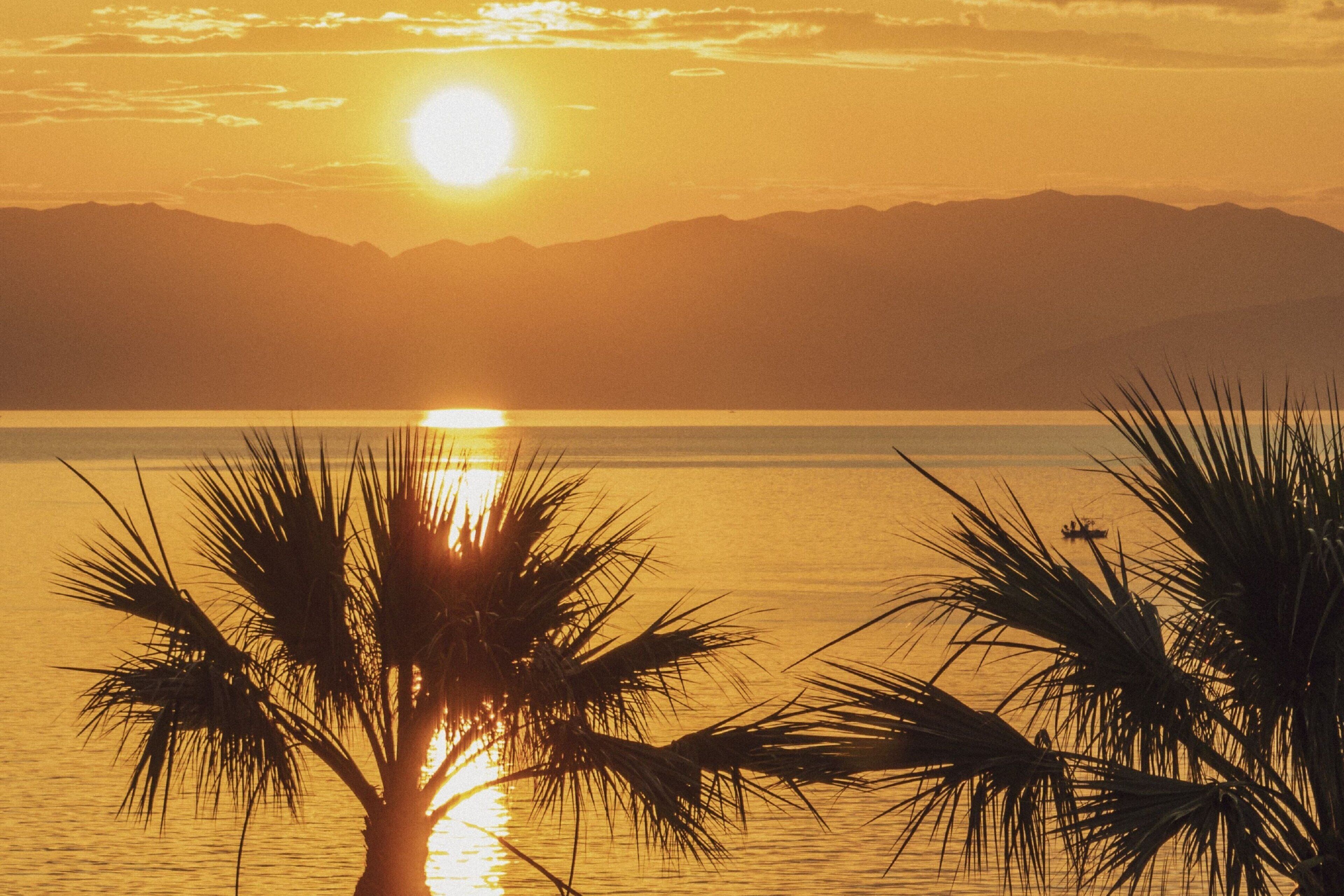 Foto - Domes Miramare, a Luxury Collection Resort, Corfu - Adults Only