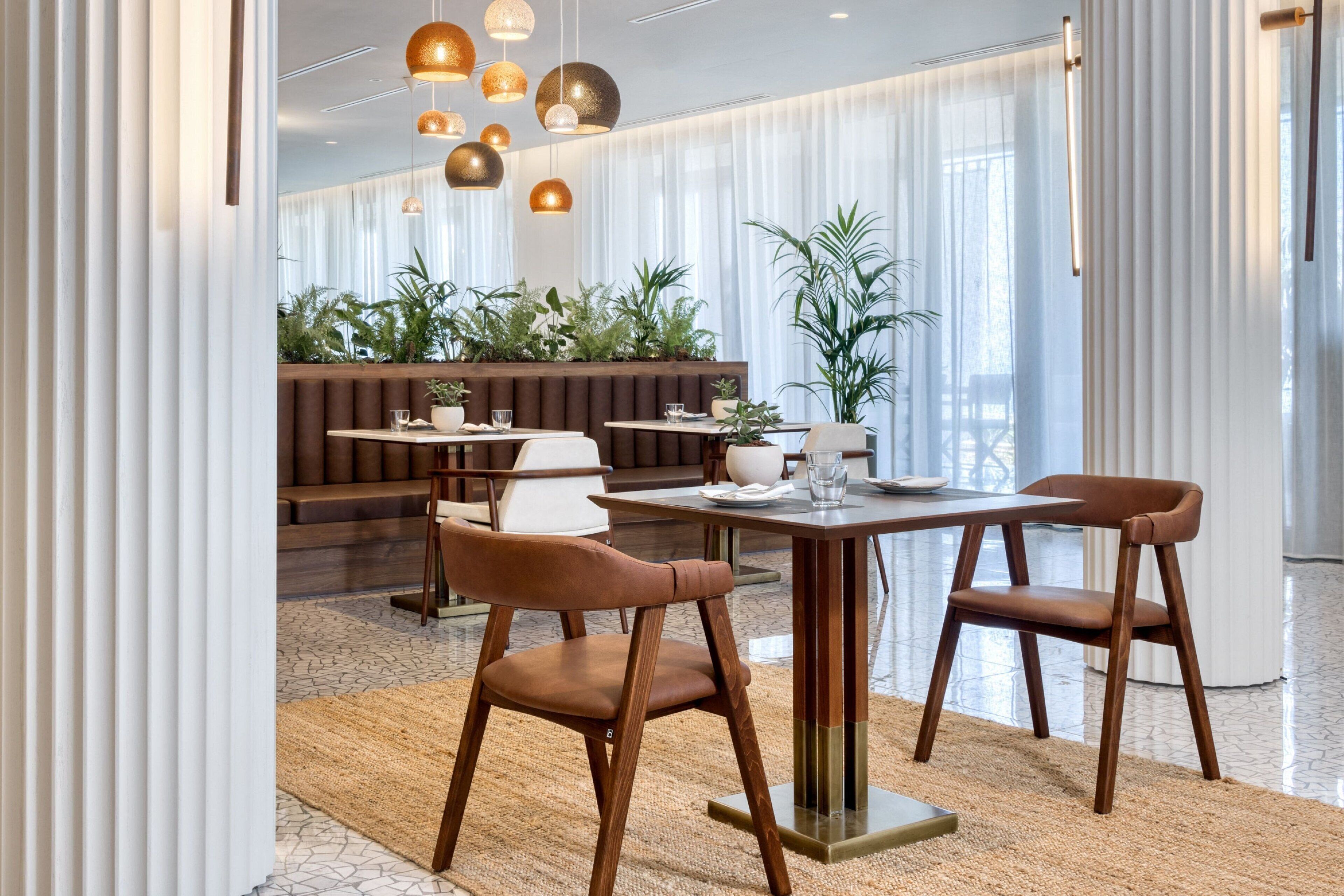 Foto - Domes Miramare, a Luxury Collection Resort, Corfu - Adults Only