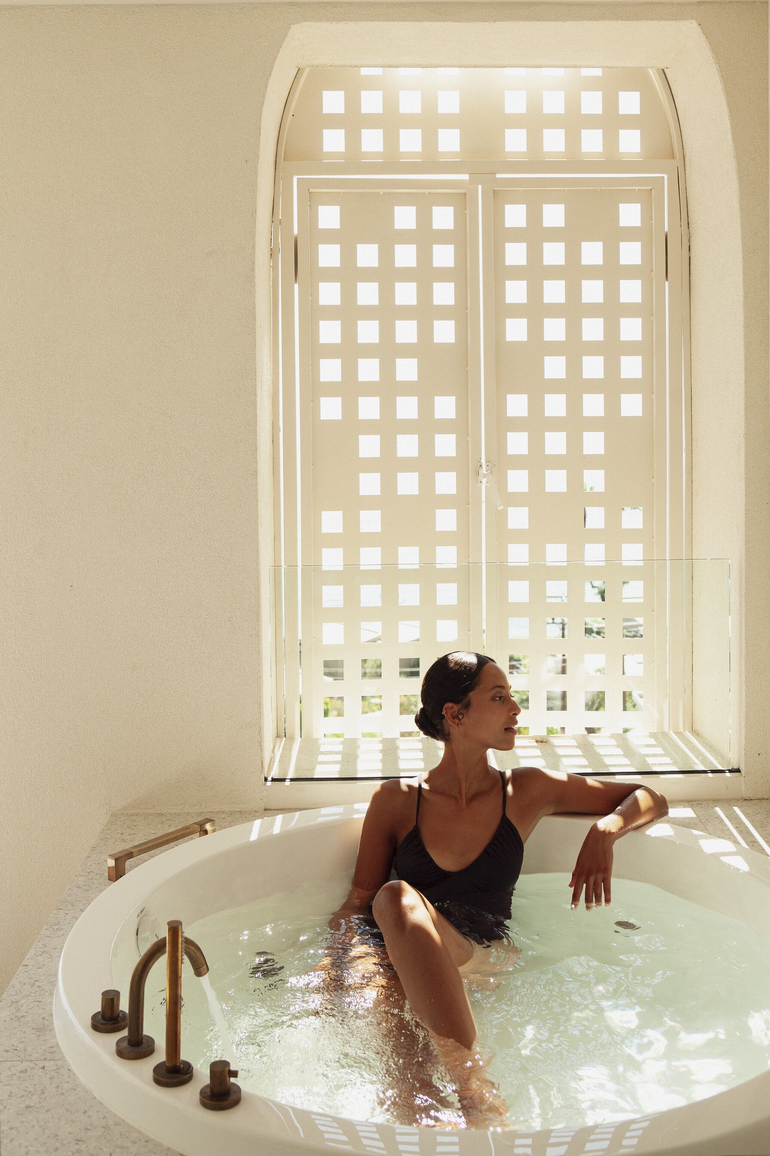 Foto - Domes Miramare, a Luxury Collection Resort, Corfu - Adults Only