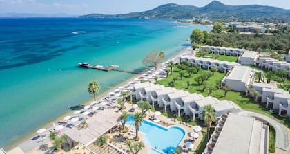Domes Miramare, a Luxury Collection Resort, Corfu - Adults Only