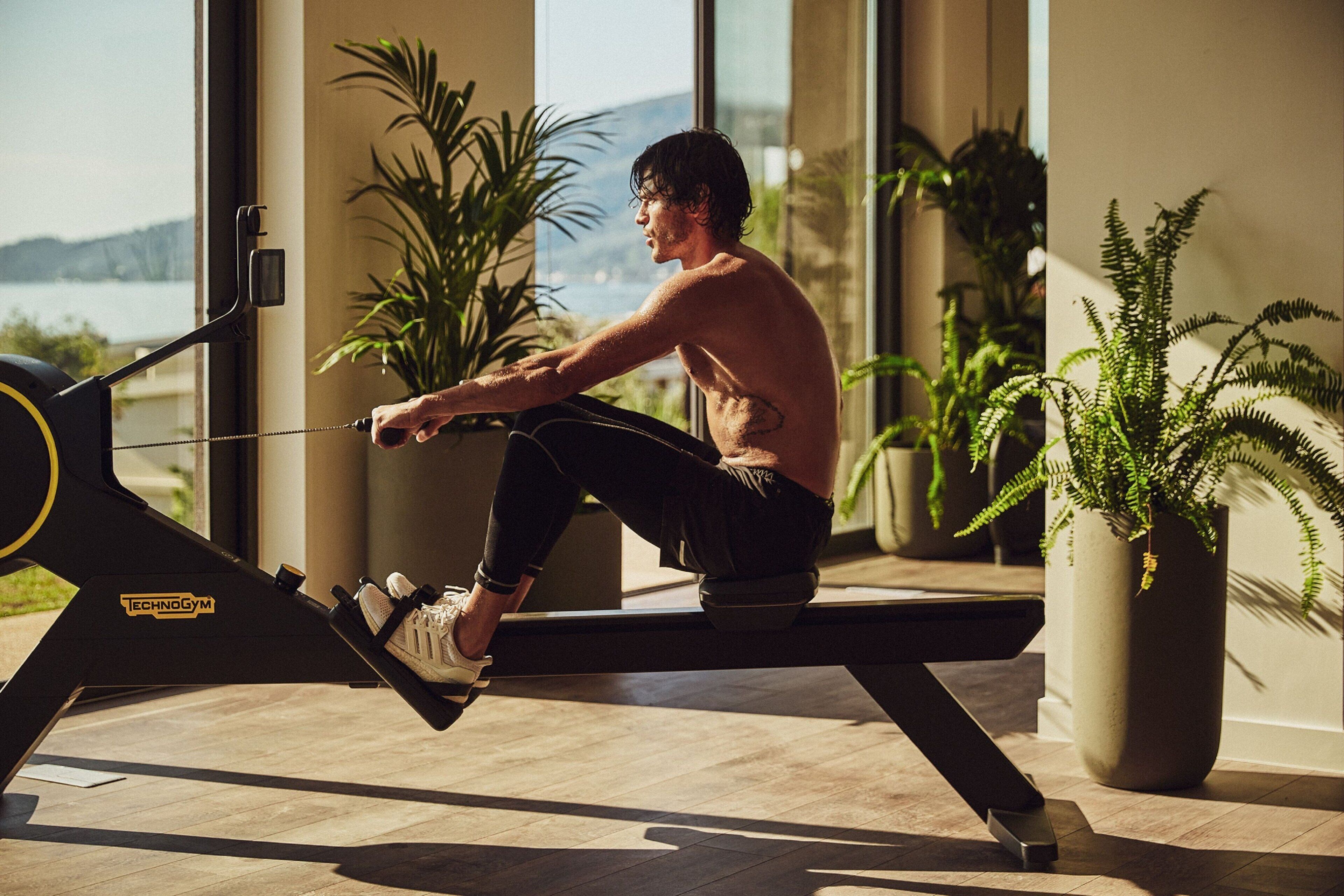 Foto - Domes Miramare, a Luxury Collection Resort, Corfu - Adults Only