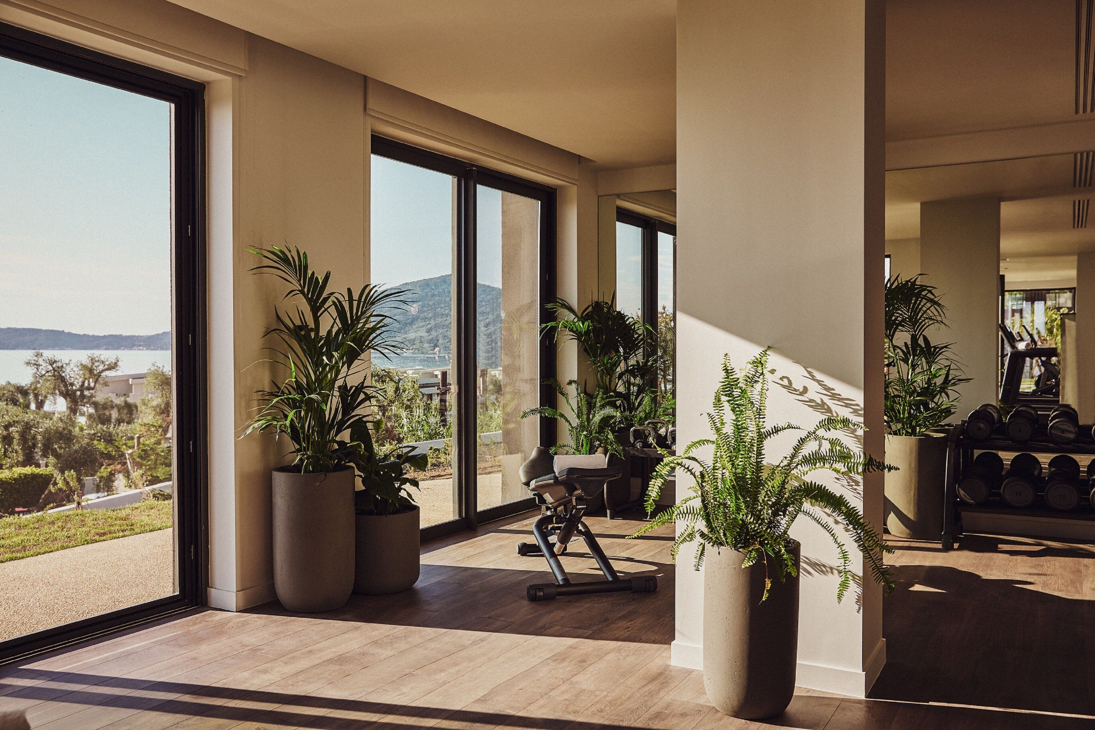 Foto - Domes Miramare, a Luxury Collection Resort, Corfu - Adults Only