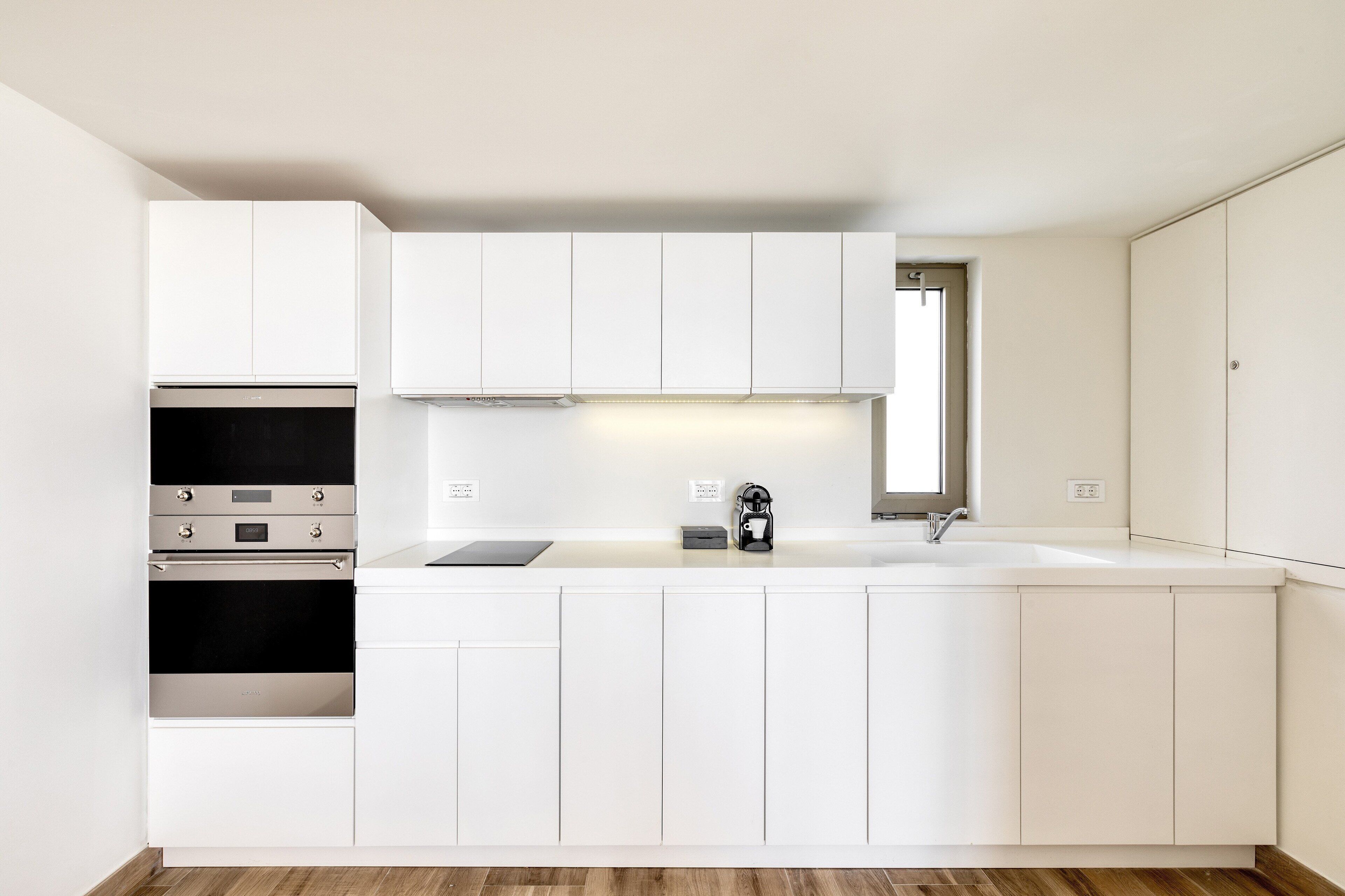 Foto - Domes Miramare, a Luxury Collection Resort, Corfu - Adults Only