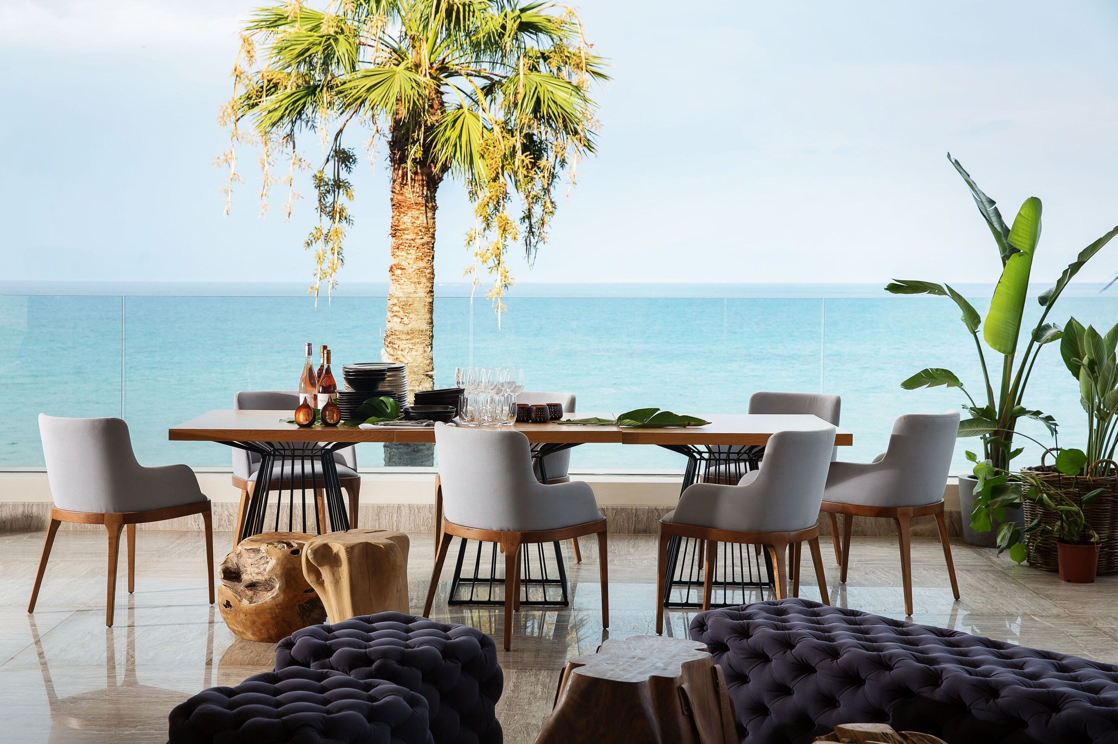 Foto - Domes Miramare, a Luxury Collection Resort, Corfu - Adults Only