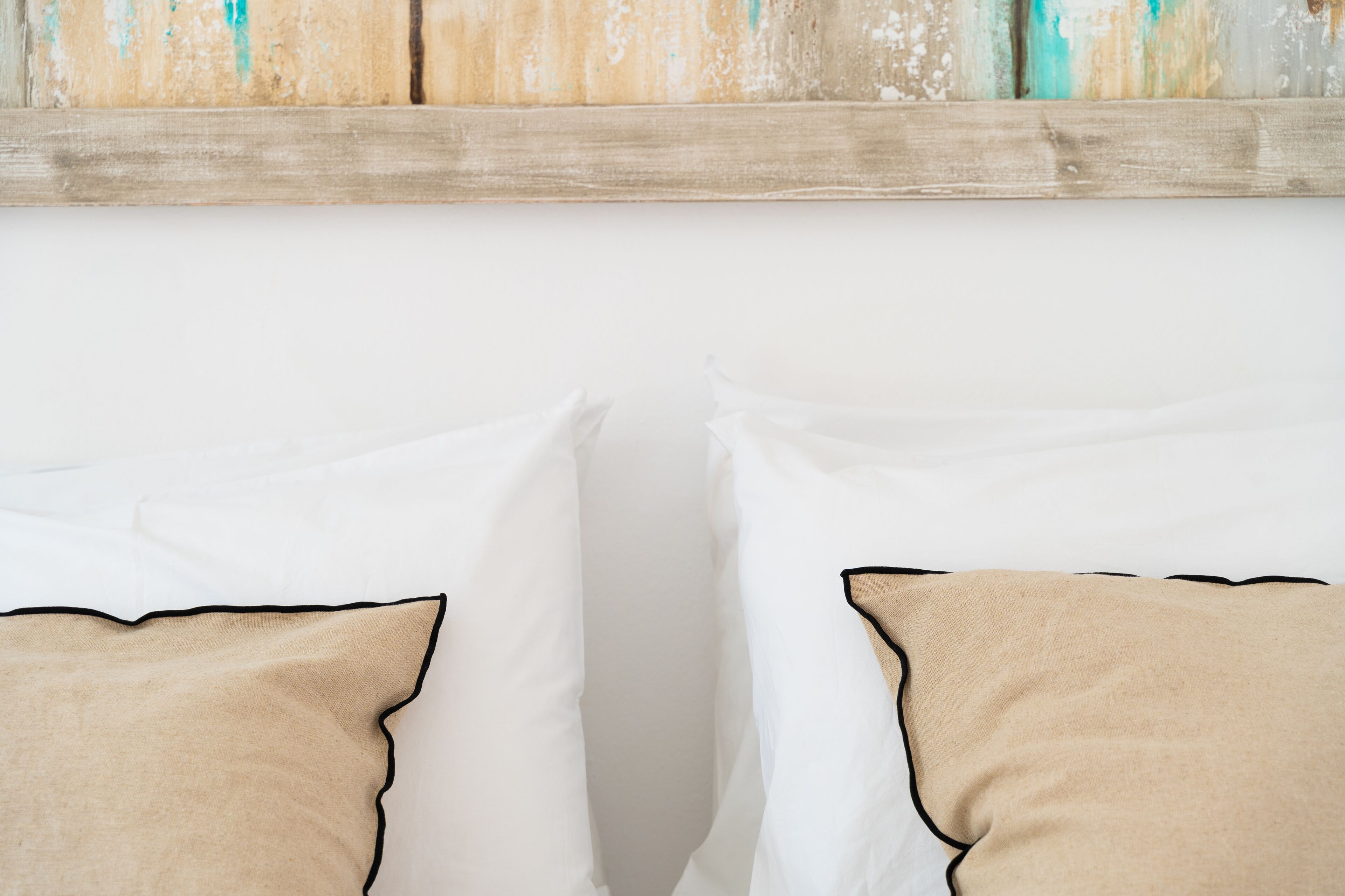 Photo - Rhenia Hotel