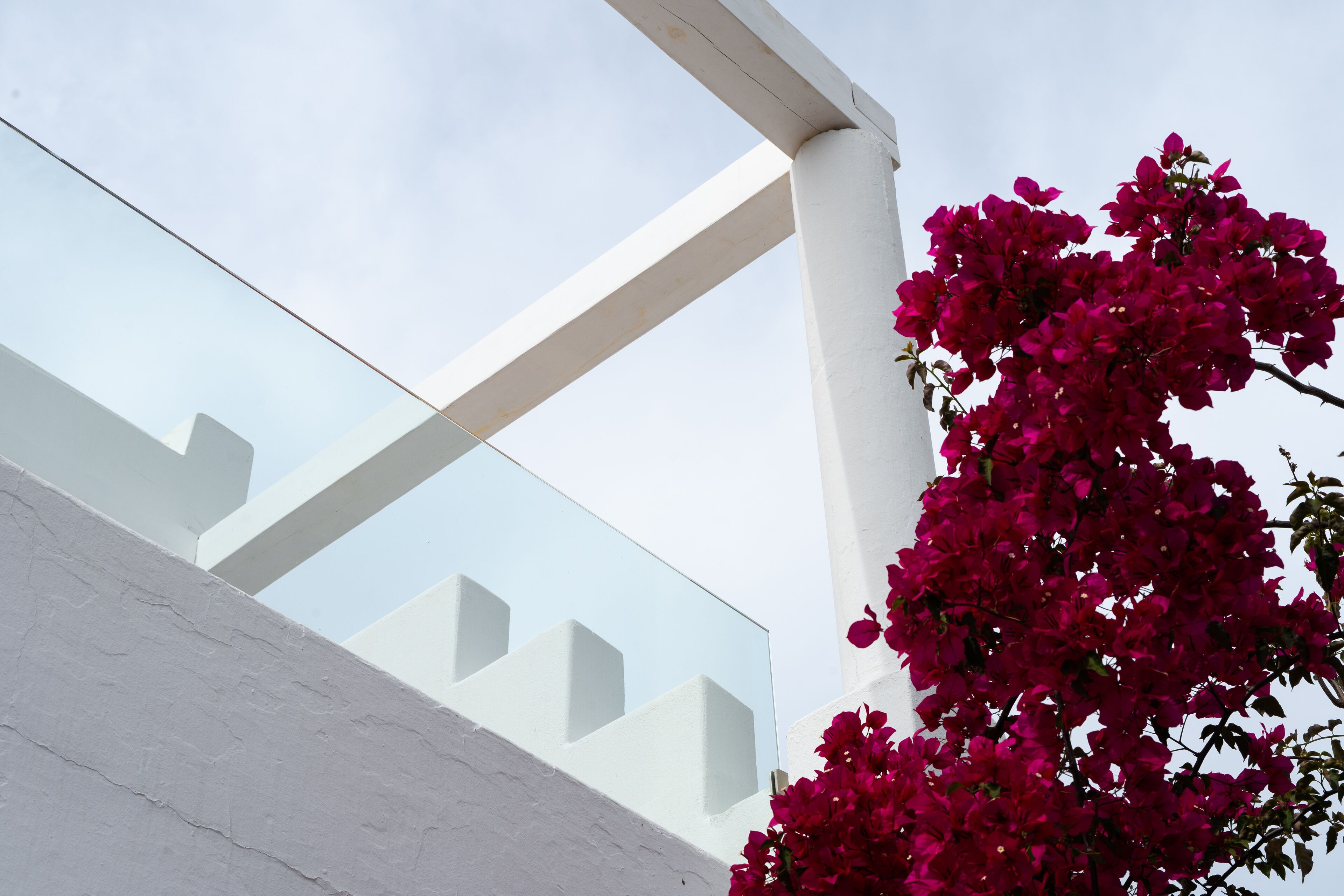 Photo - Rhenia Hotel