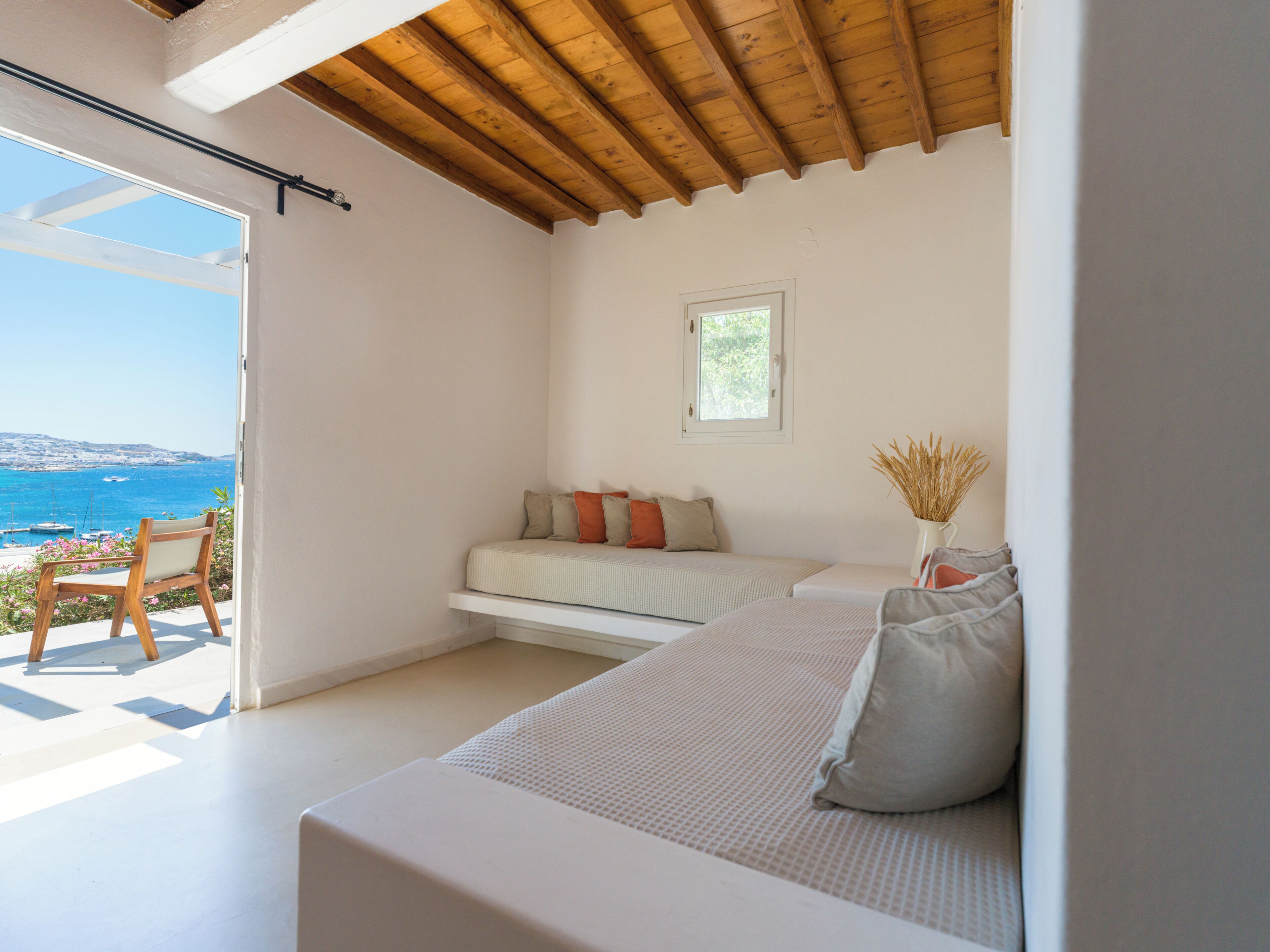 Photo - Rhenia Mykonos
