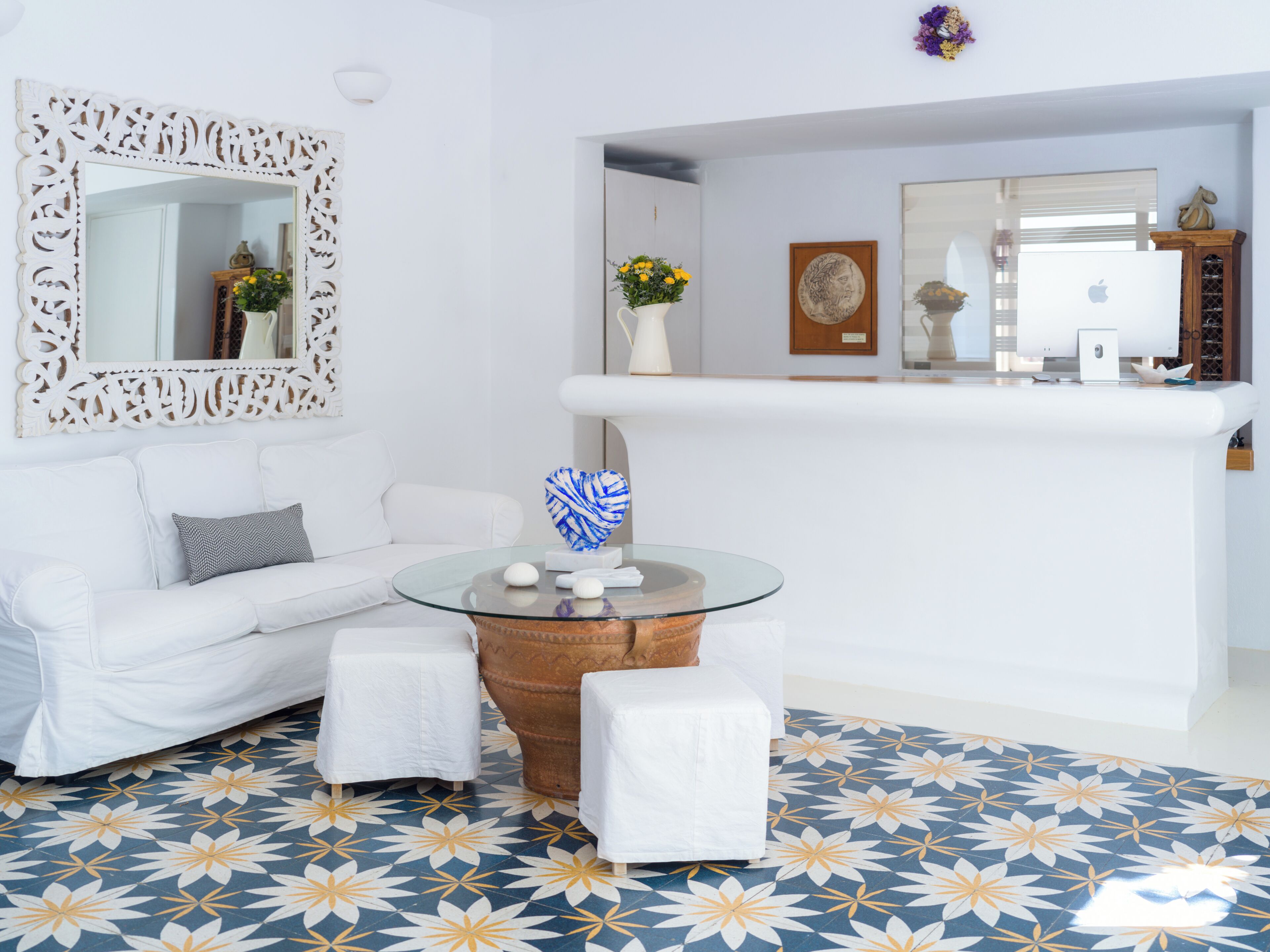 Photo - Rhenia Mykonos