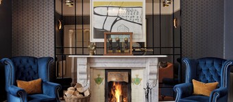 ザ サンディマウント ホテル