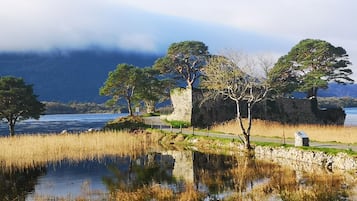Danau