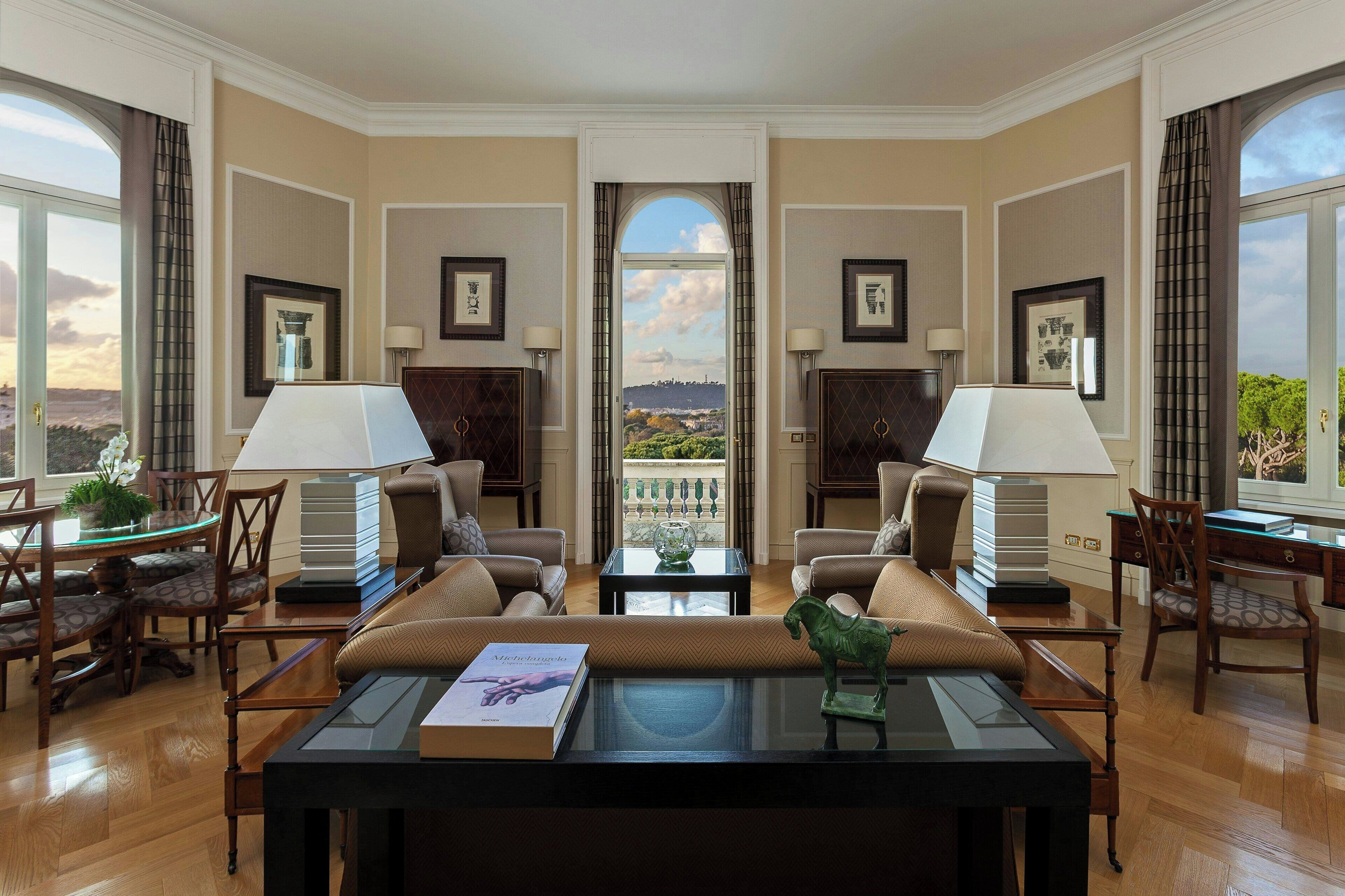 32-inch lcd tv with satellite channels, tv, pay films