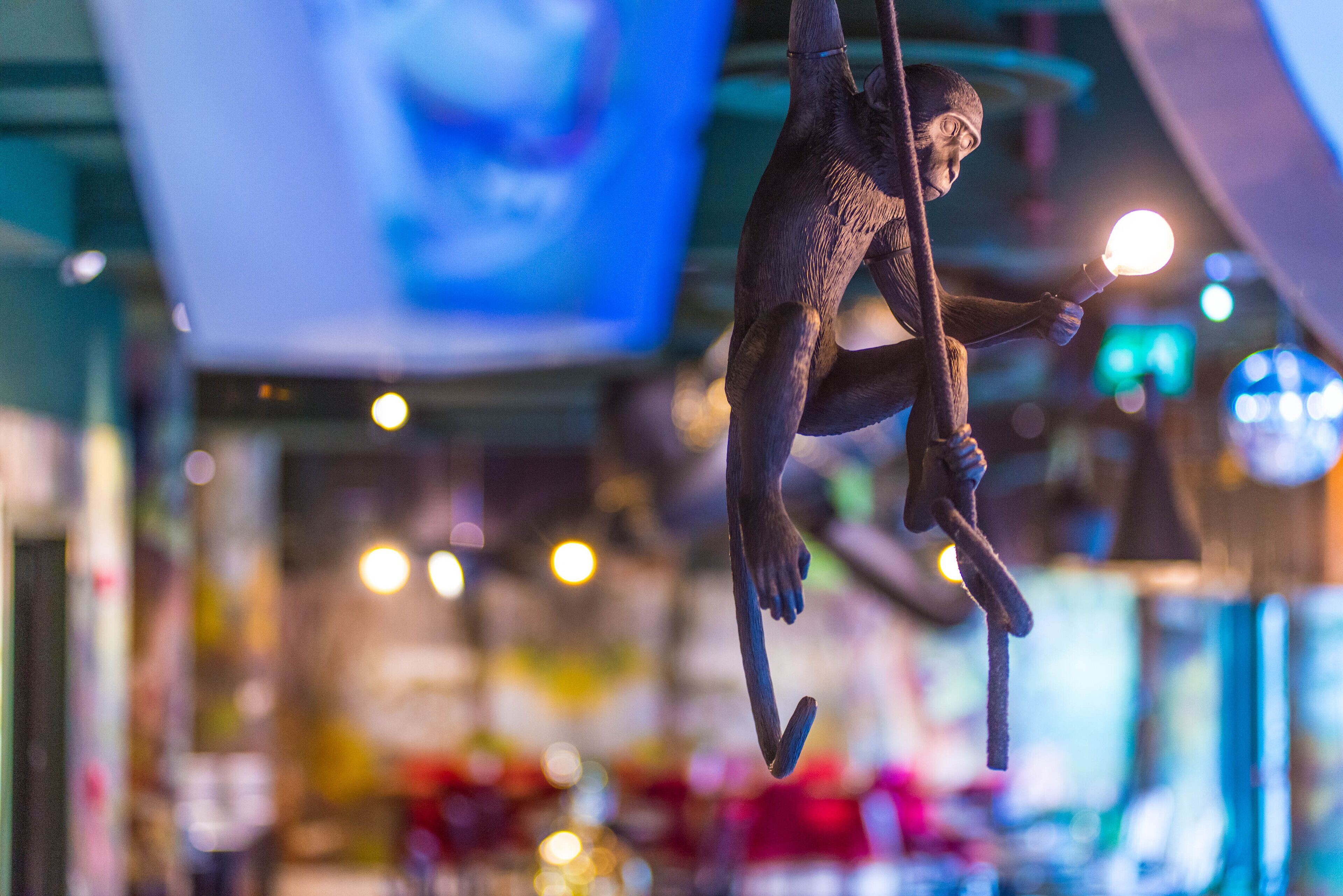 Foto - Admiral Art Hotel