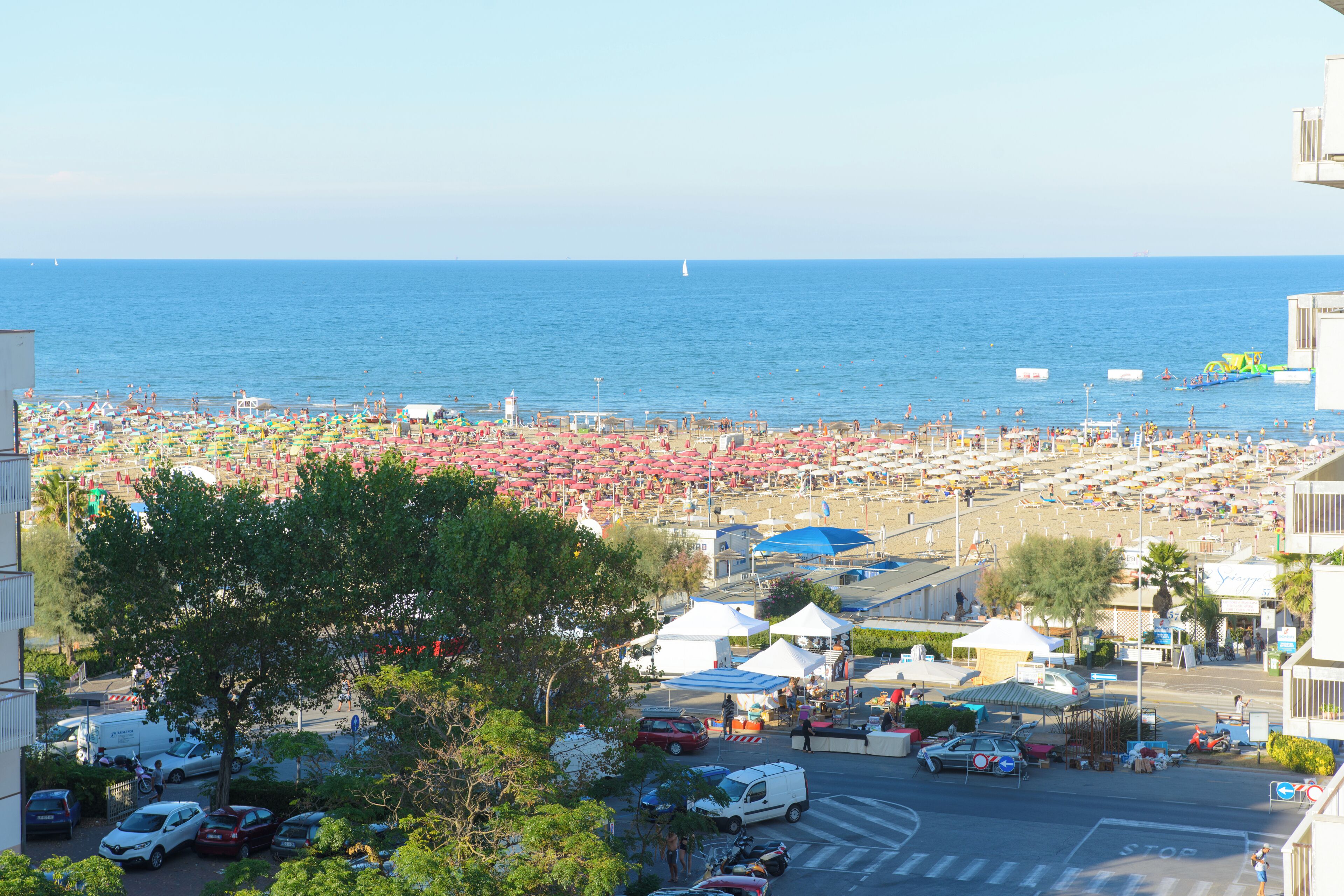 Foto - Admiral Art Hotel