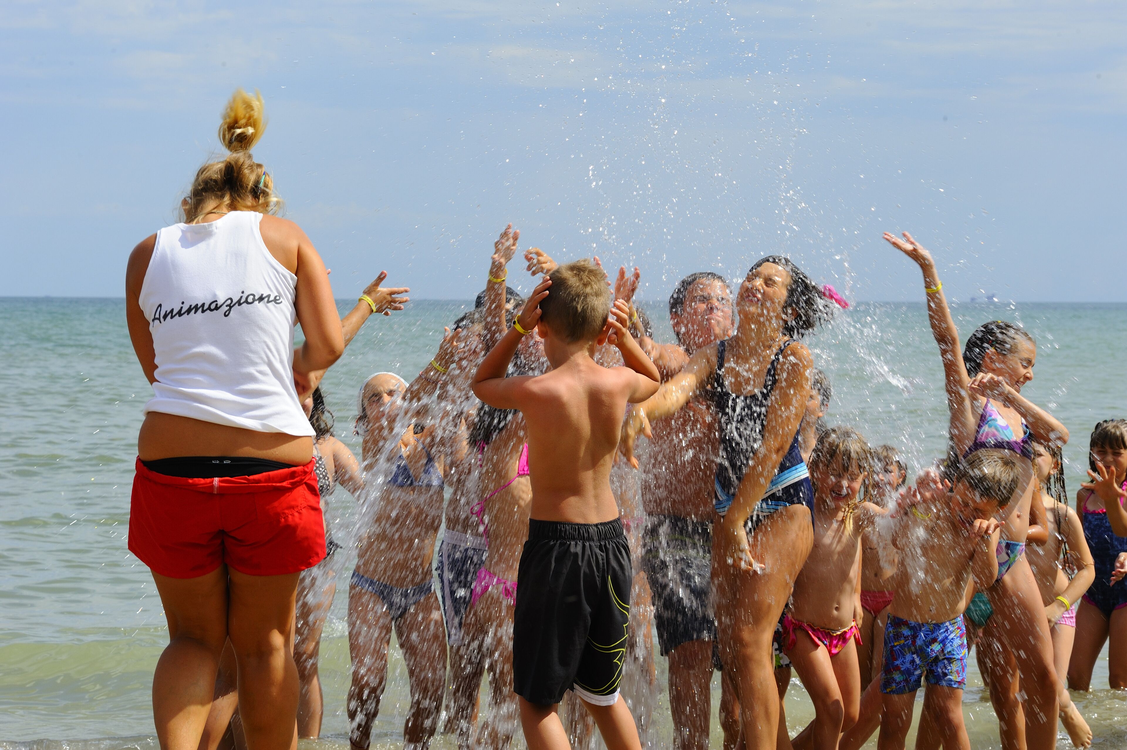 Foto - Admiral Art Hotel