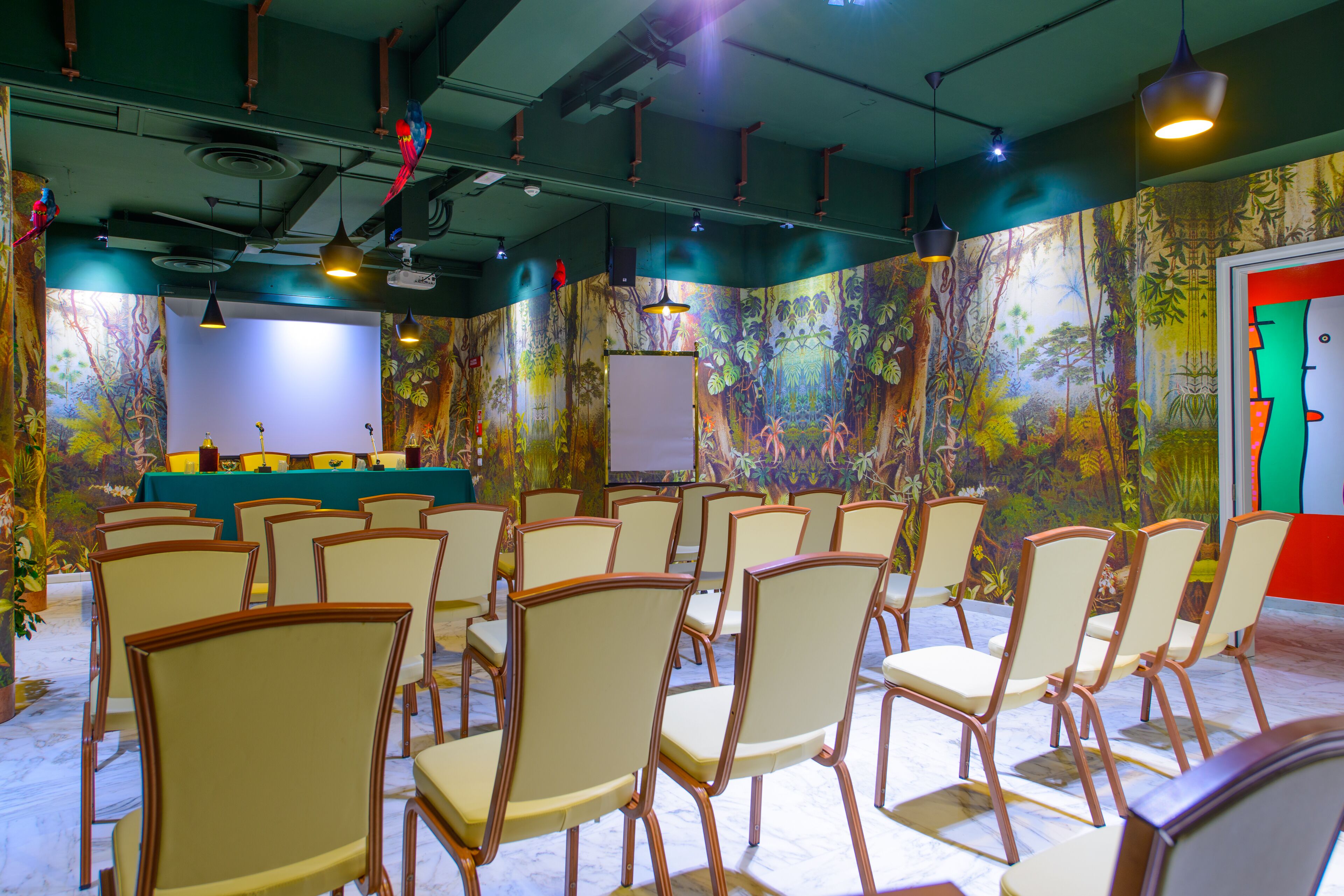 Photo - Admiral Art Hotel